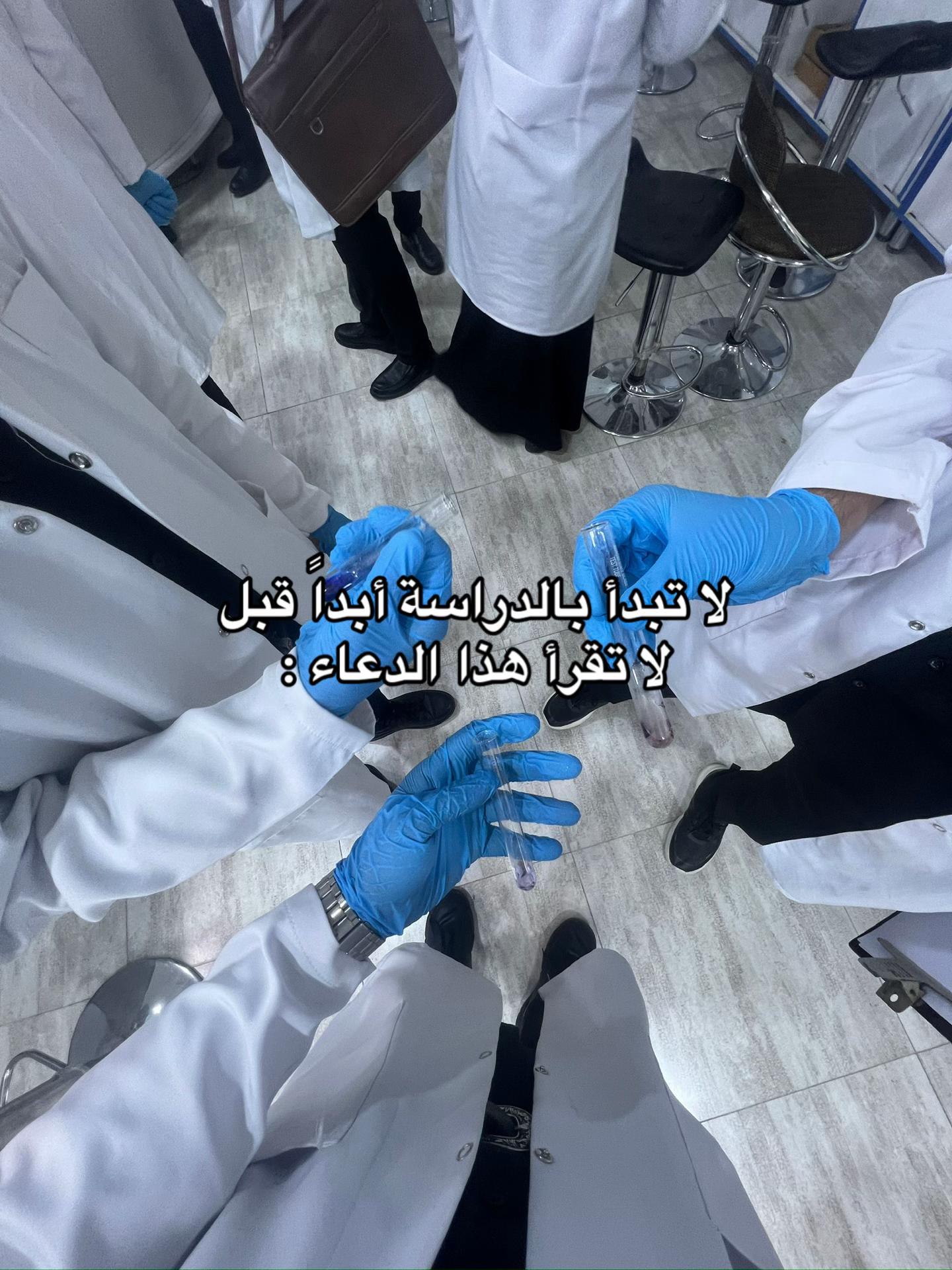 @عَـلي 𓅓