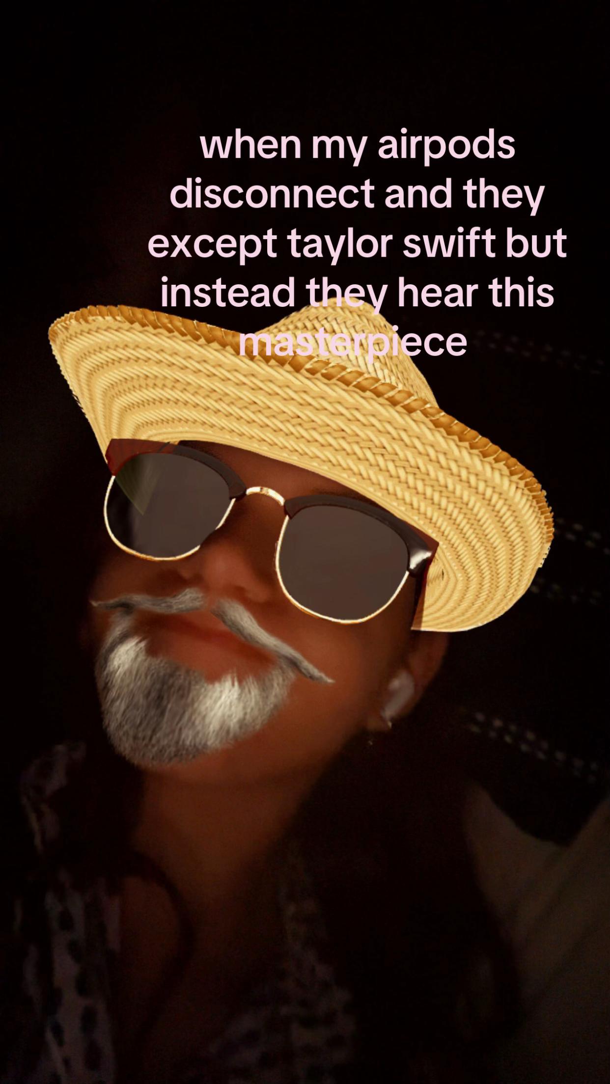 @r_publicspamss