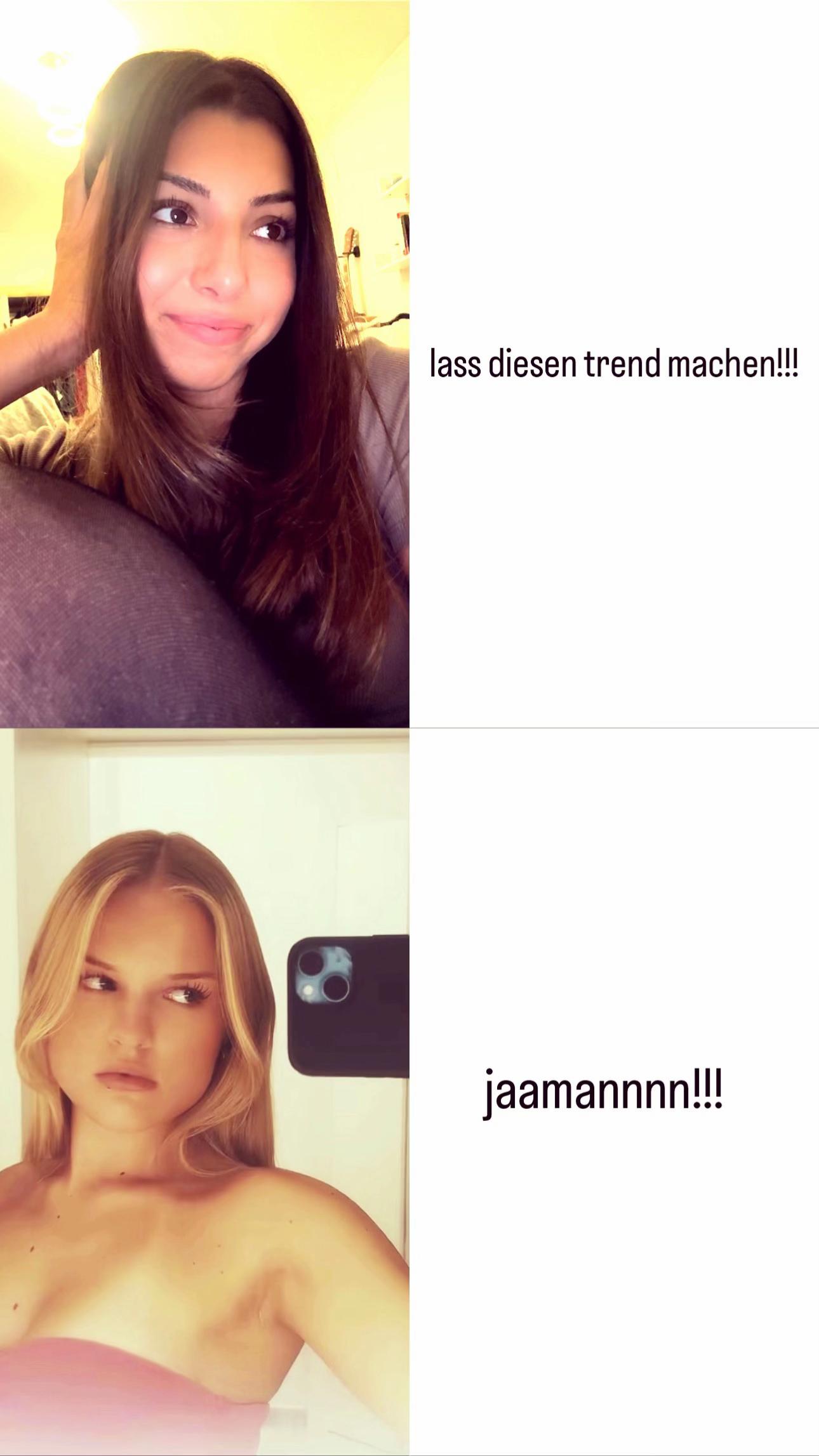 @sue <3