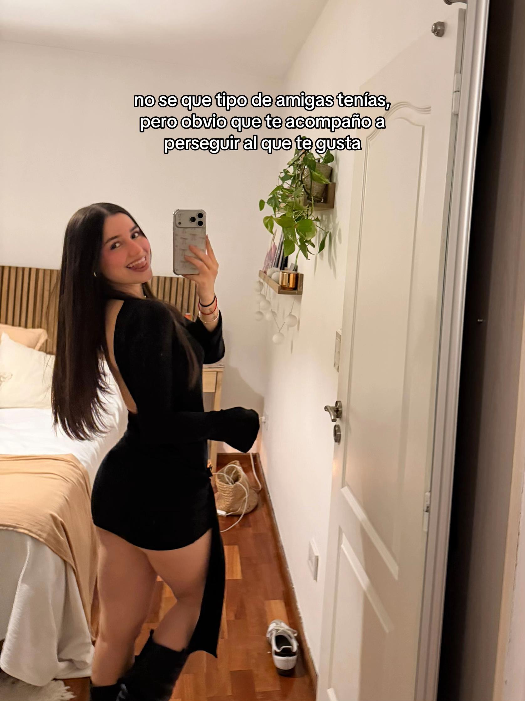 @talupellegrino🤍