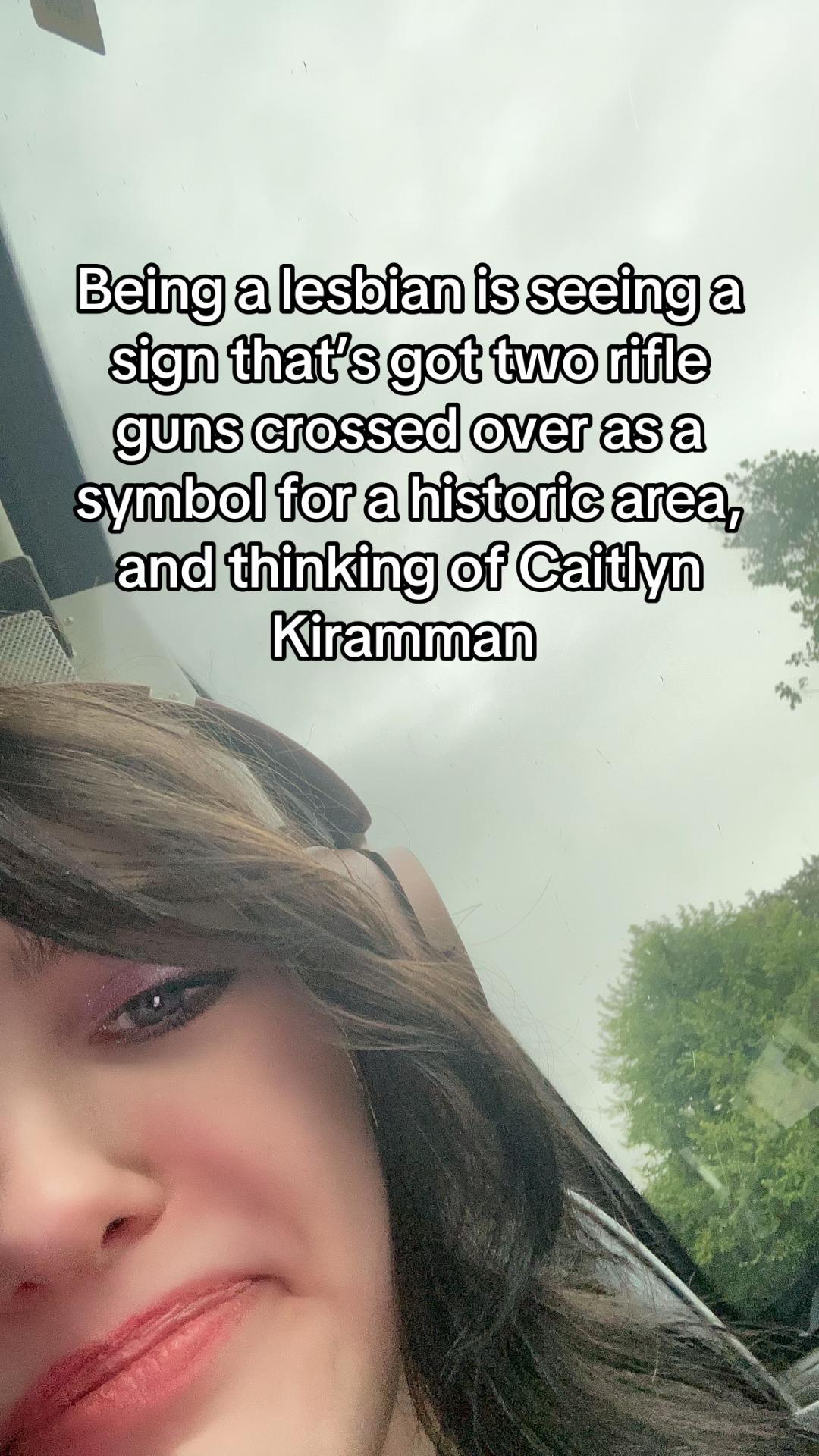 @Pepsi Pep 🫧