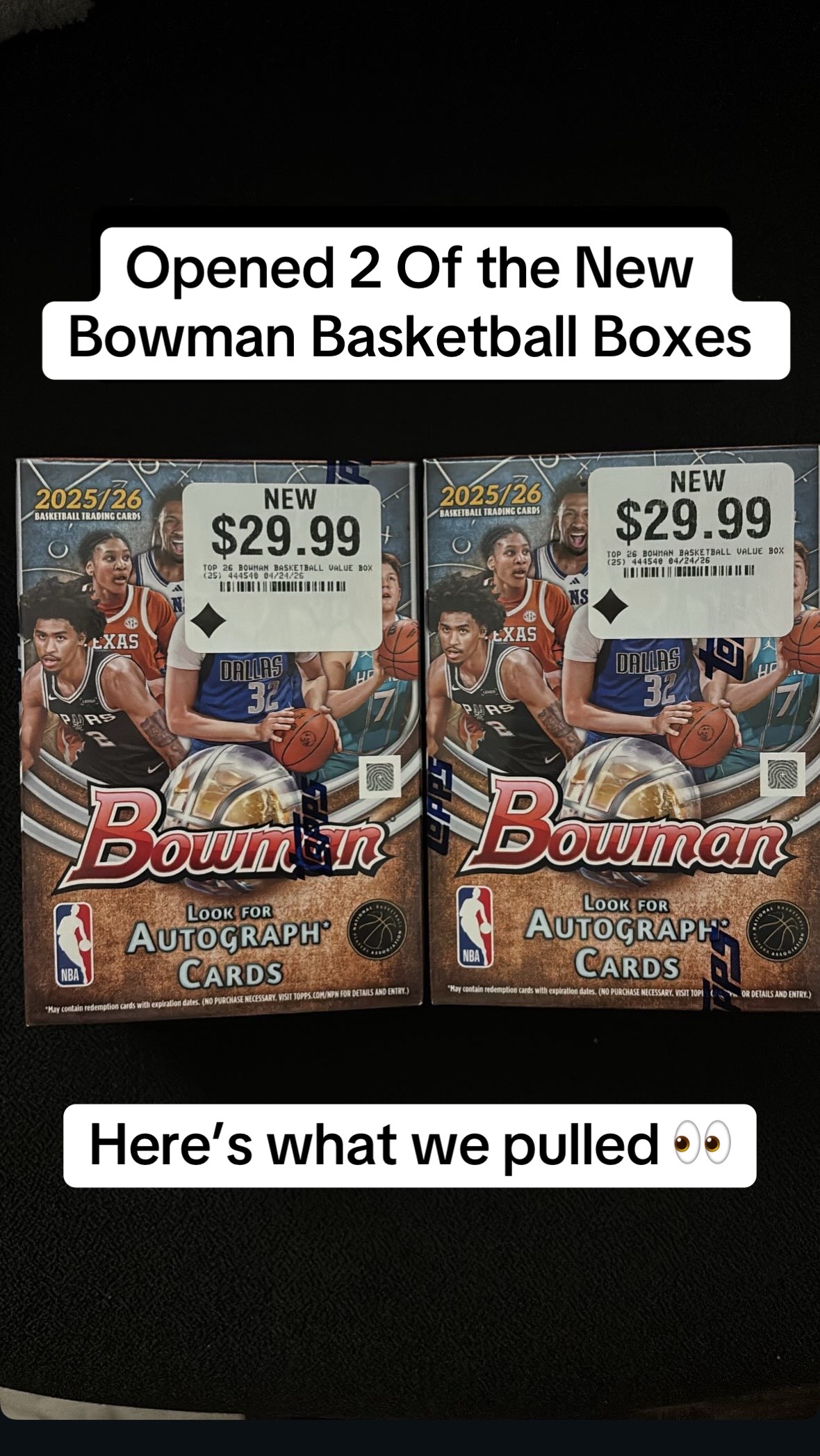 @celerycards