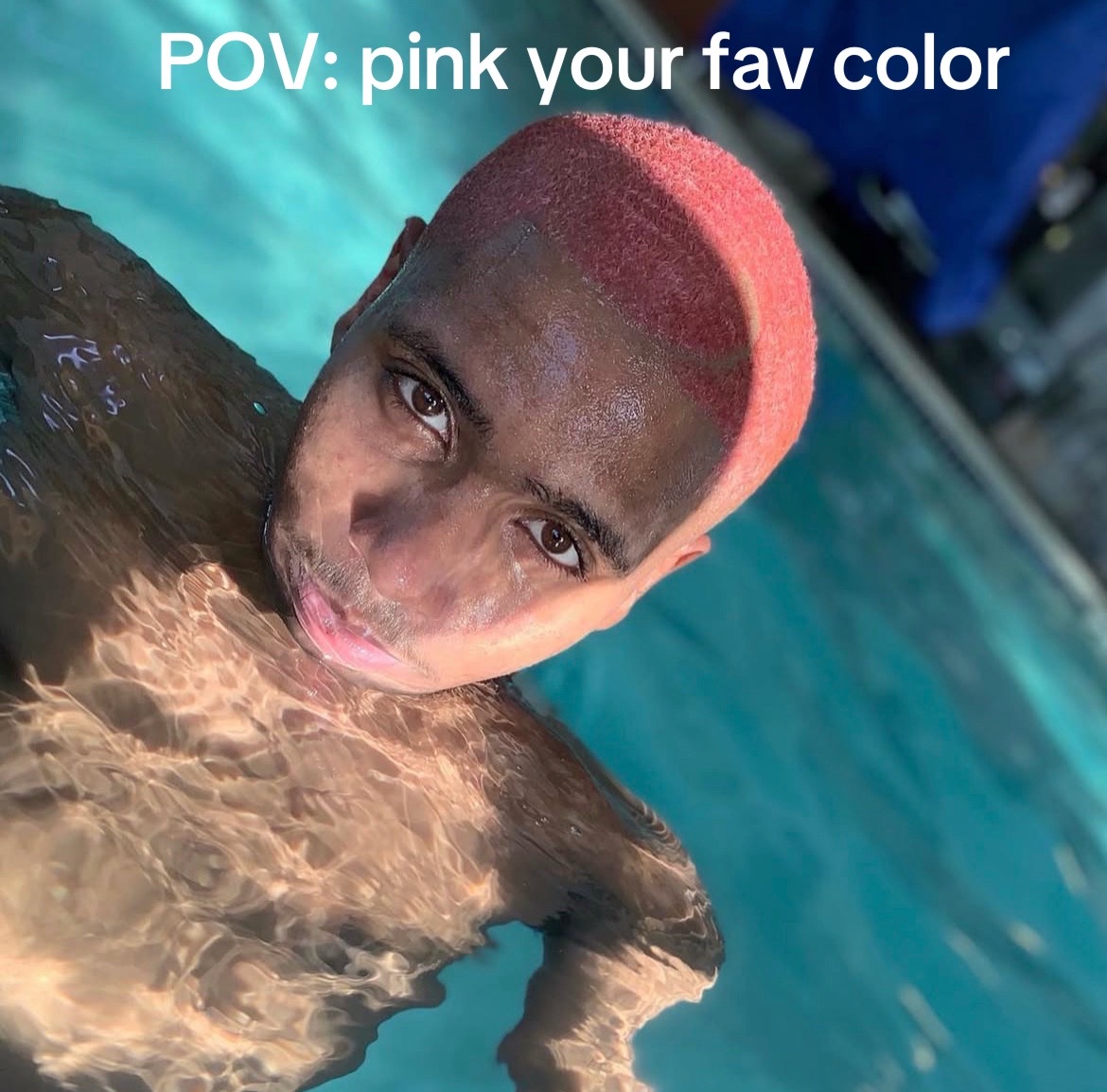 @Manny313_