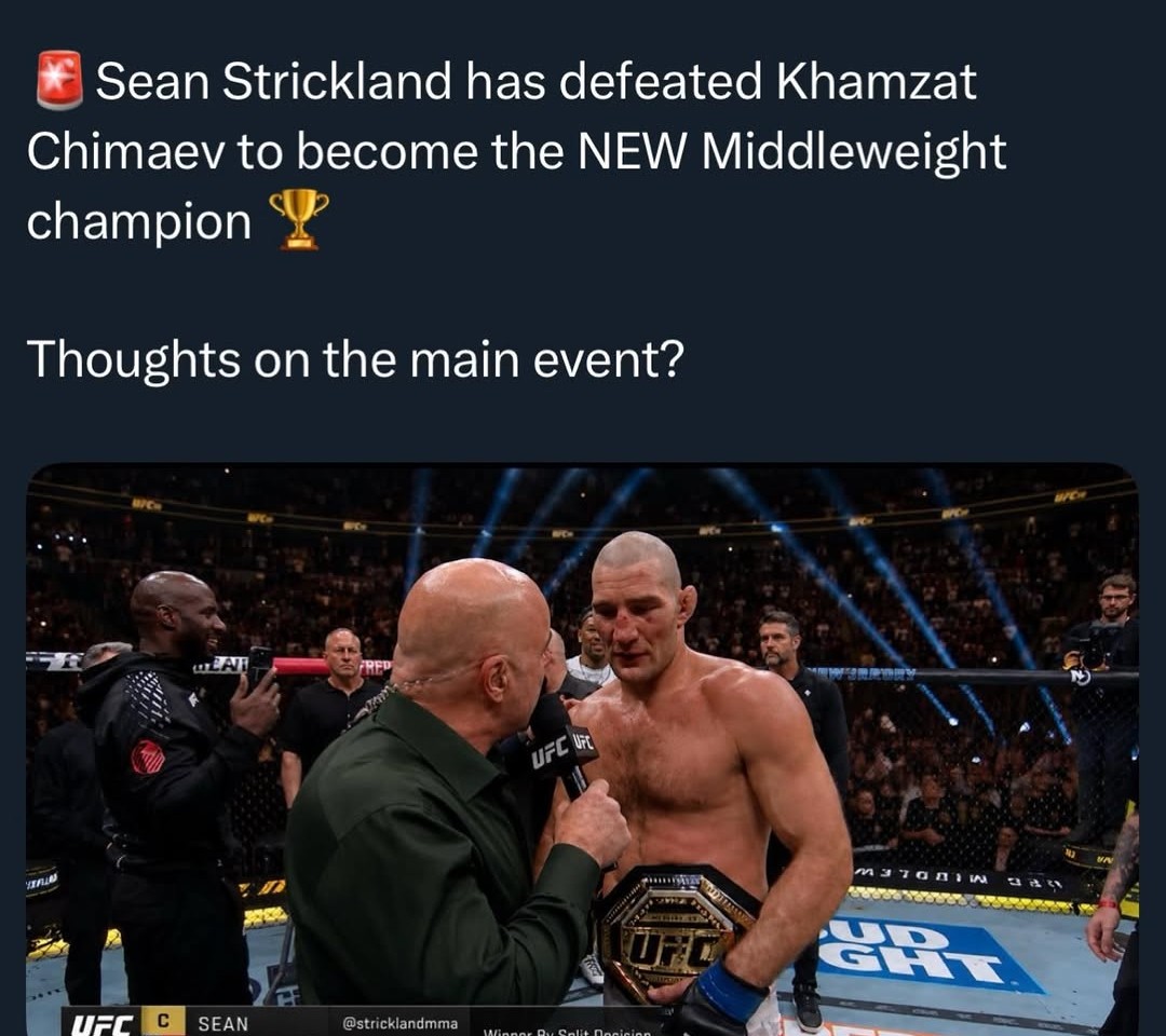 @GhostMMA17