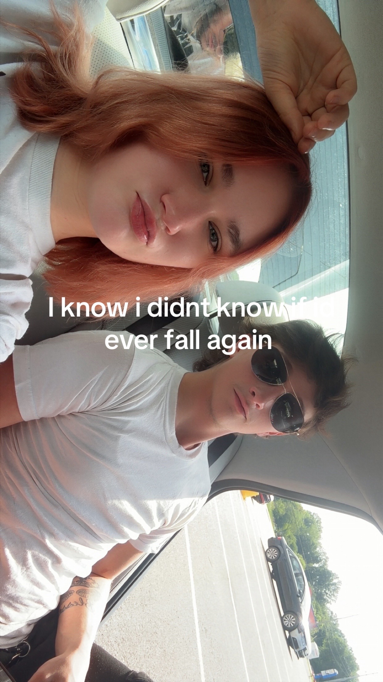 @Brooke Wyatt