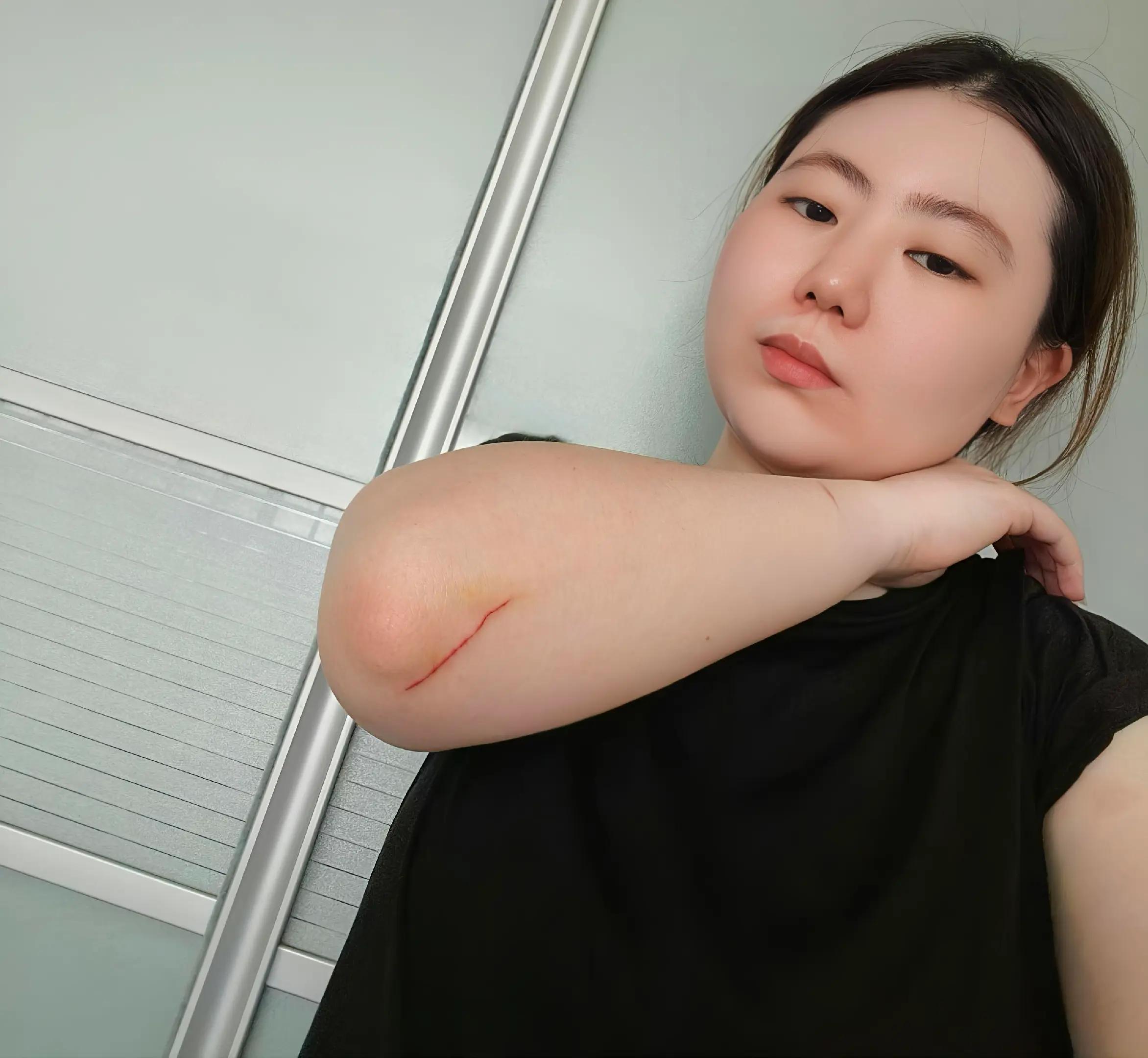 @大狐儿🦅🌟