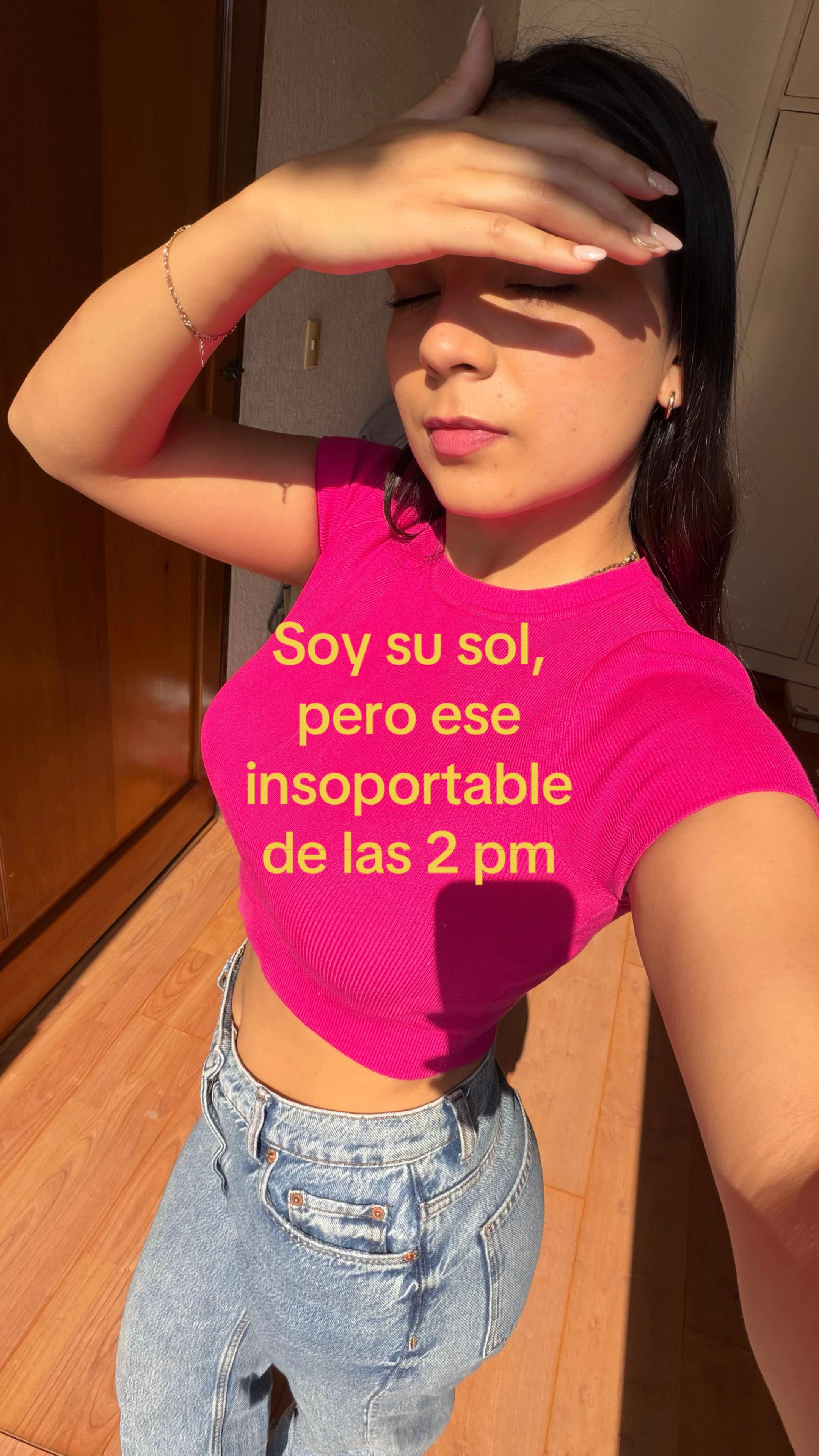 @vale<3