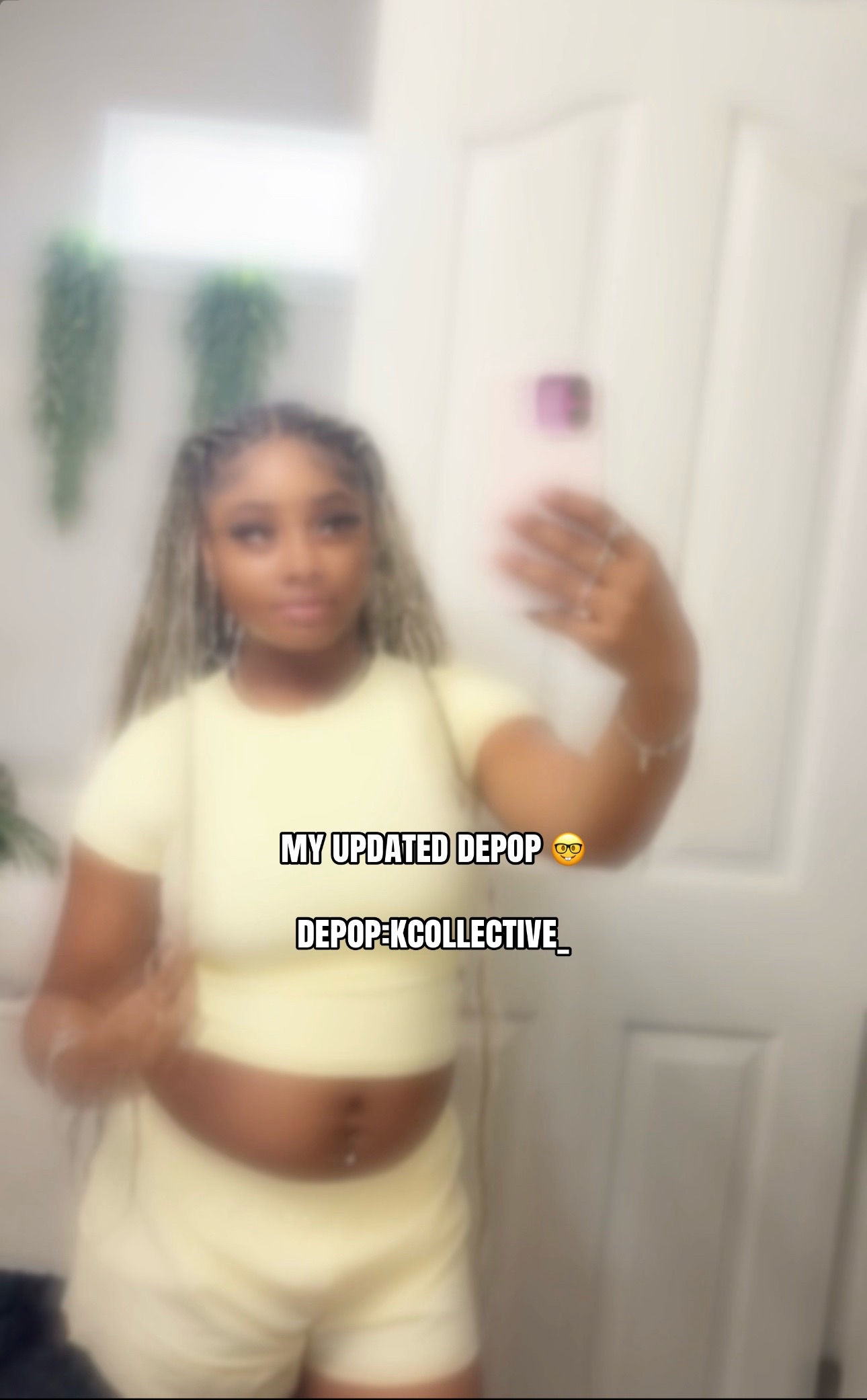 @k 🎀