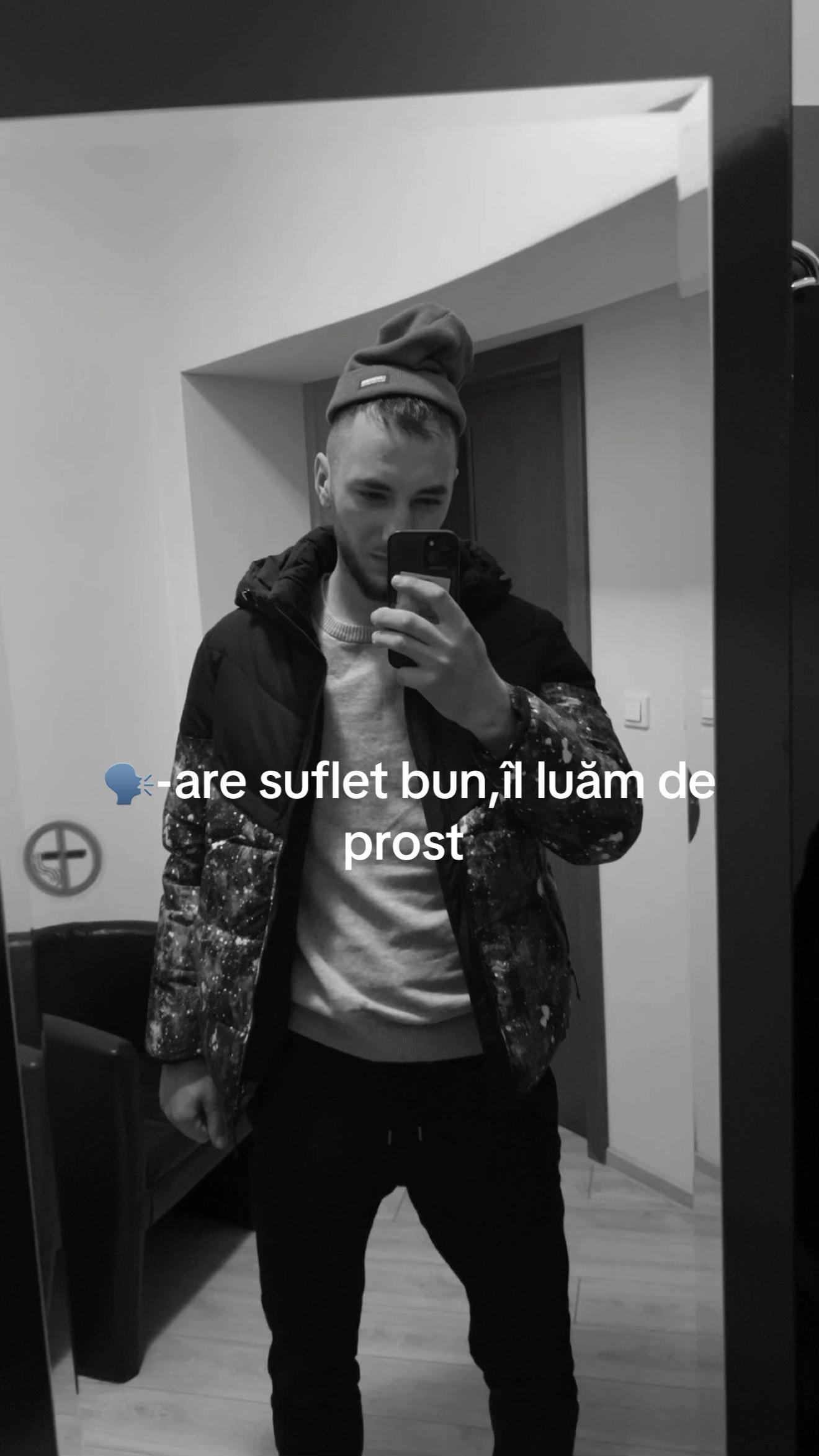 @Marian Dragu