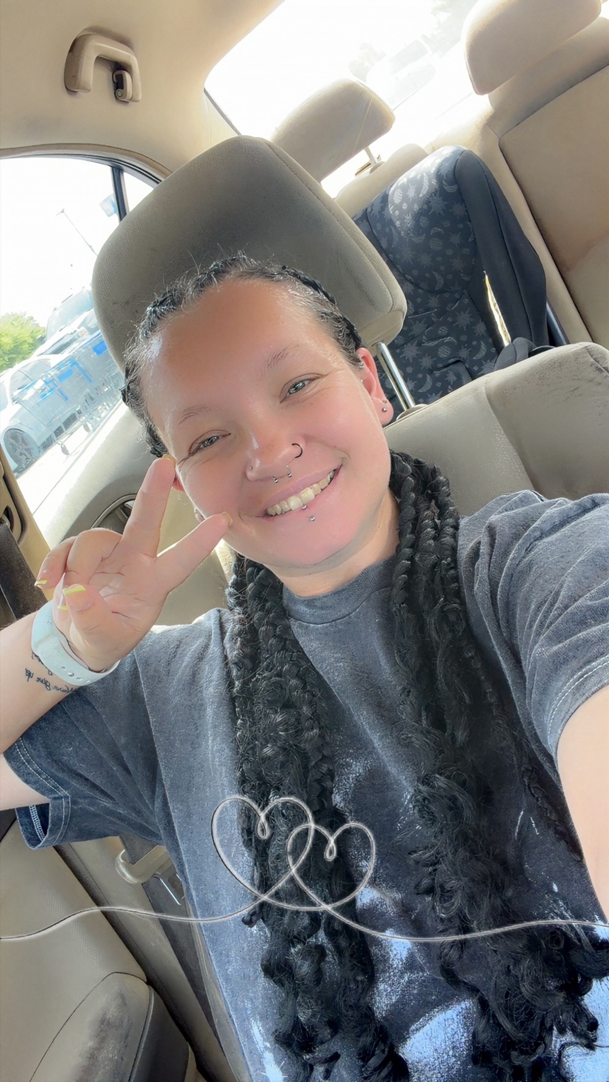 @brandymarie🩷