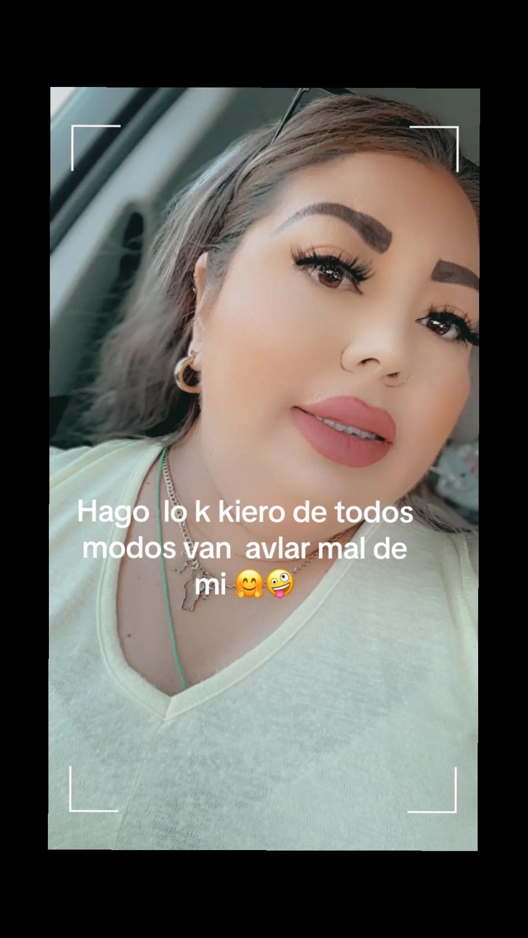 @Angelika