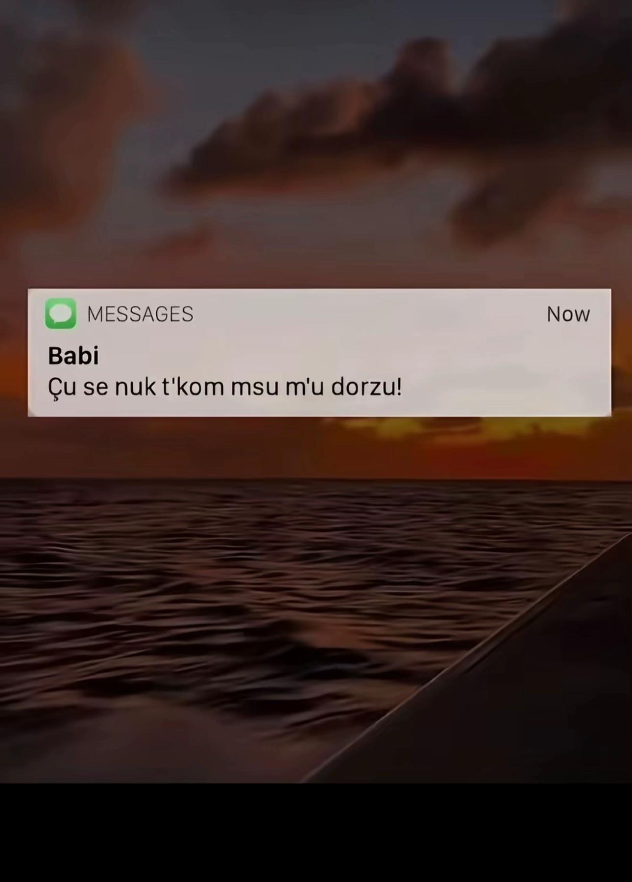 @hetem zekolli