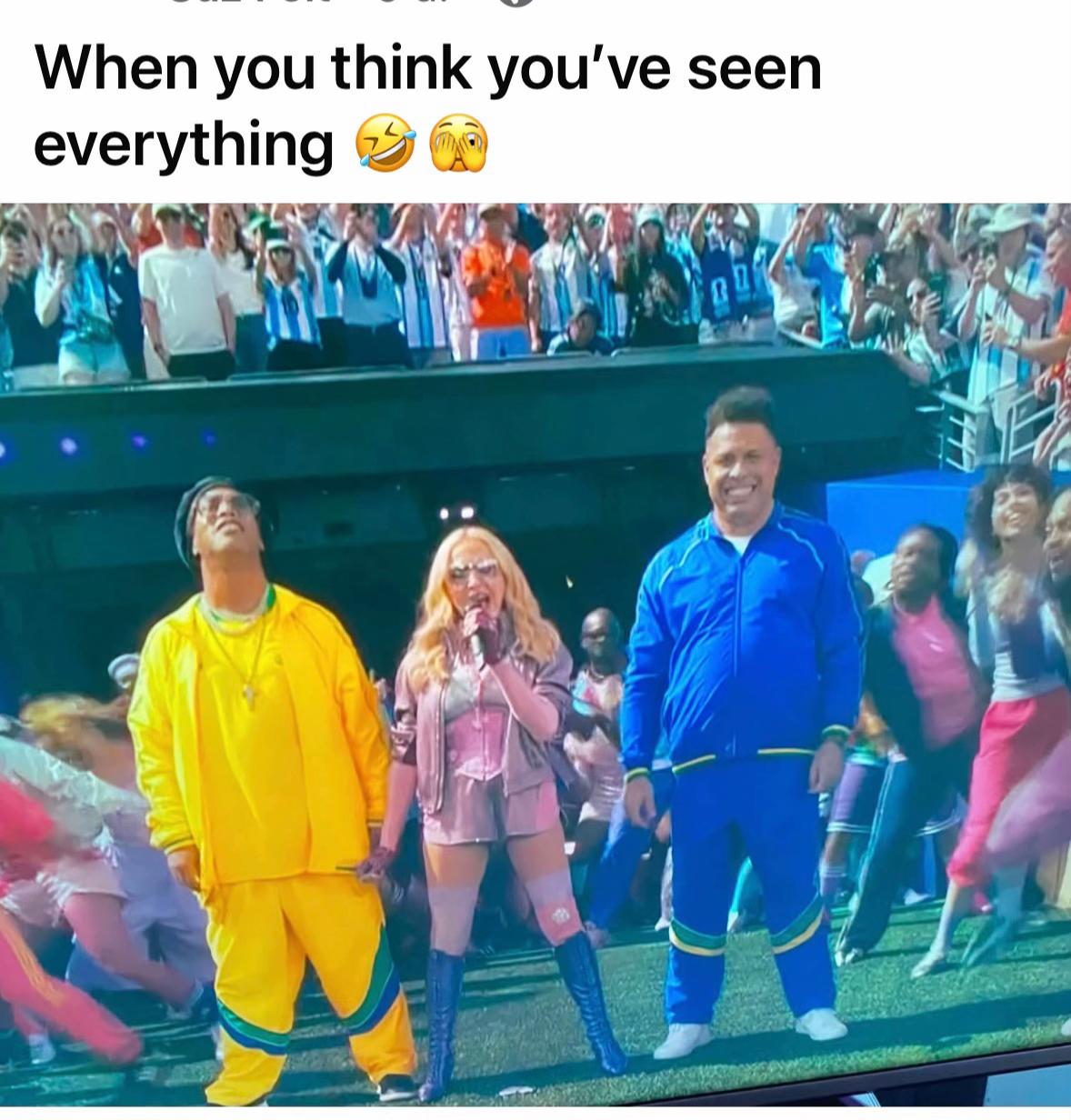 @Just me 🧙♂️