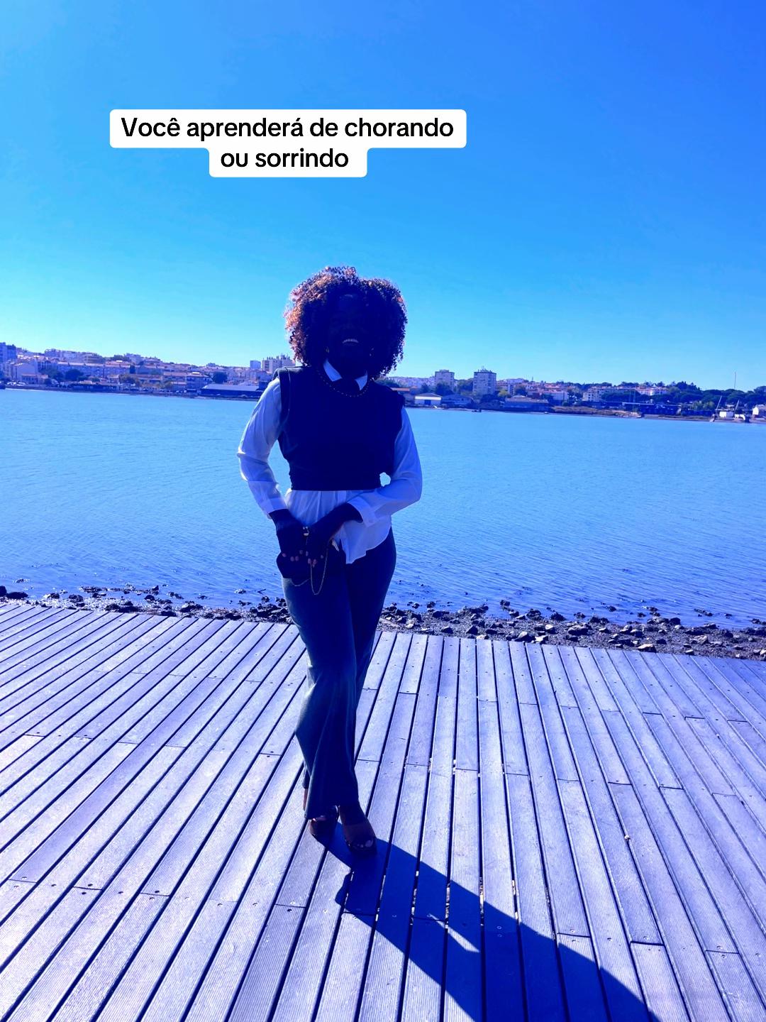 @gloriasilpinto
