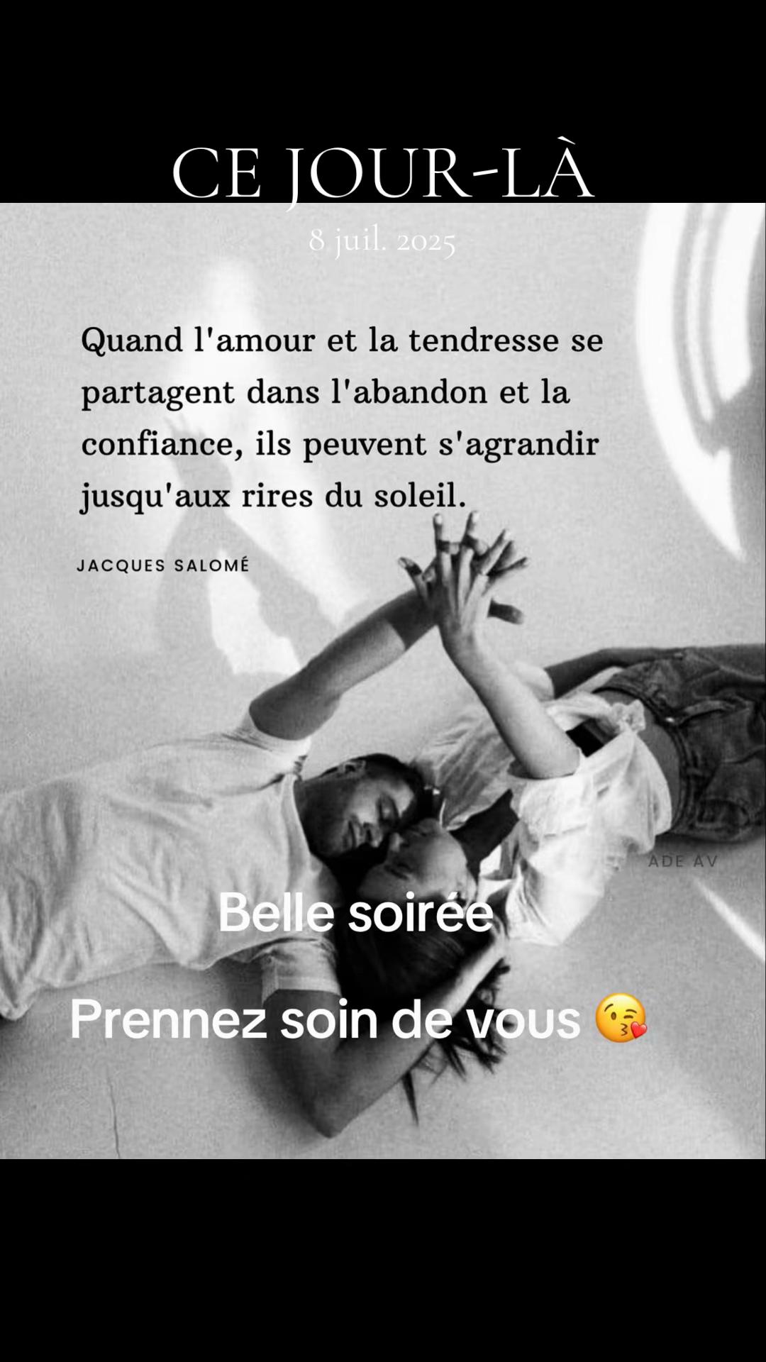 @🦋Christelle 🌺
