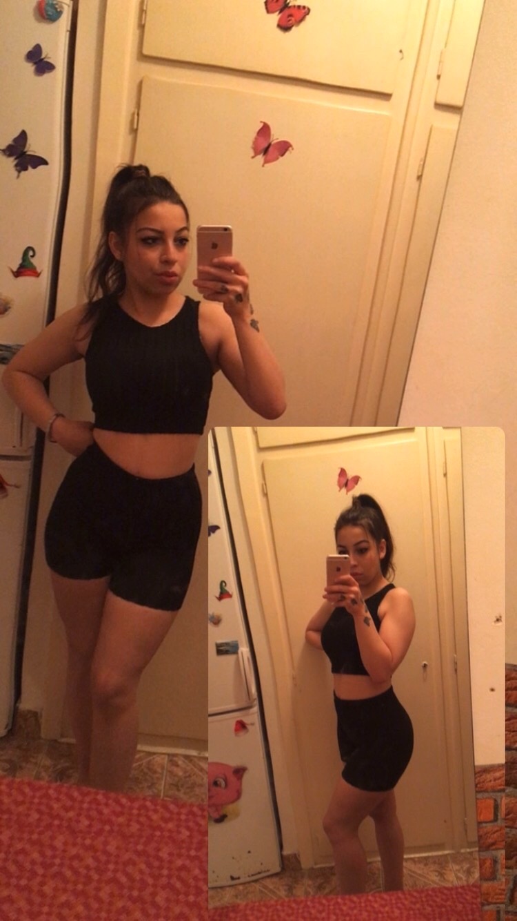 @Szimi🦋🖤