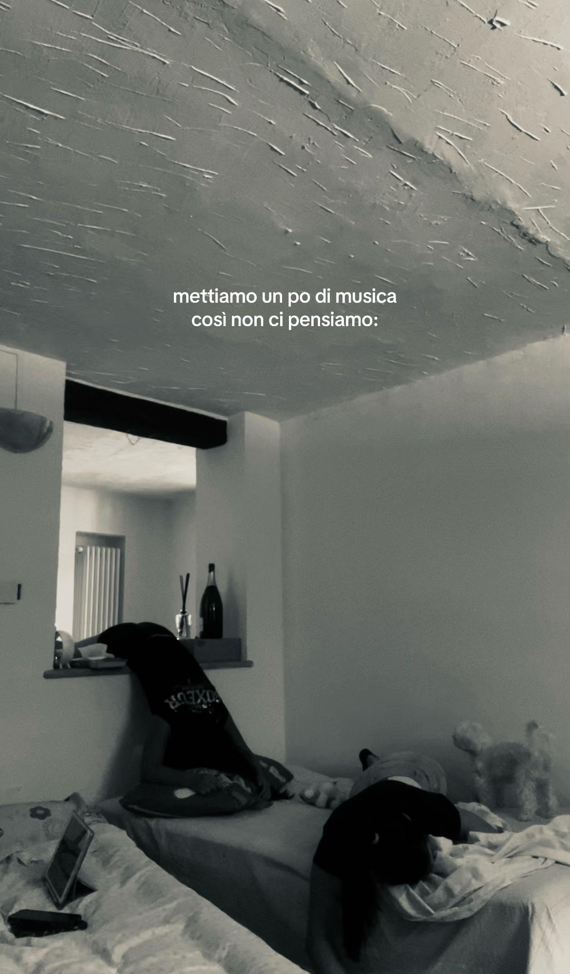 @giuliazaffino_