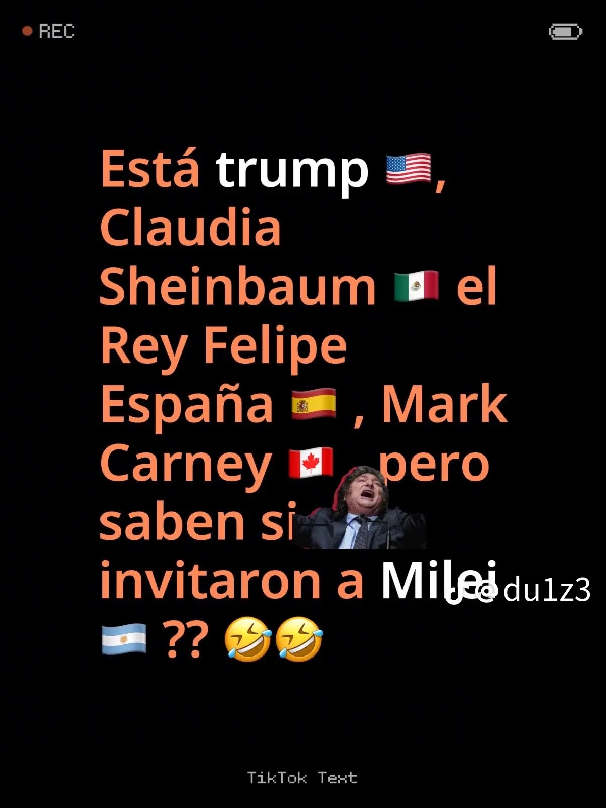 @💗Beli Belinda Pizana🇲🇽🇲🇽