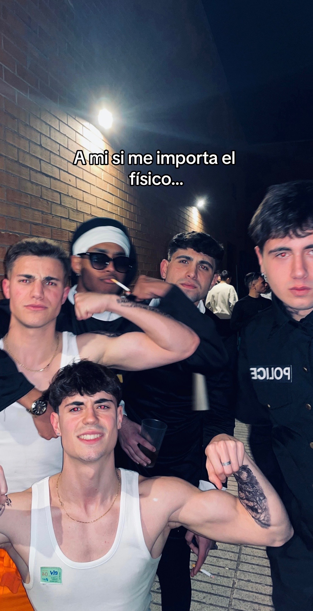 @Adri
