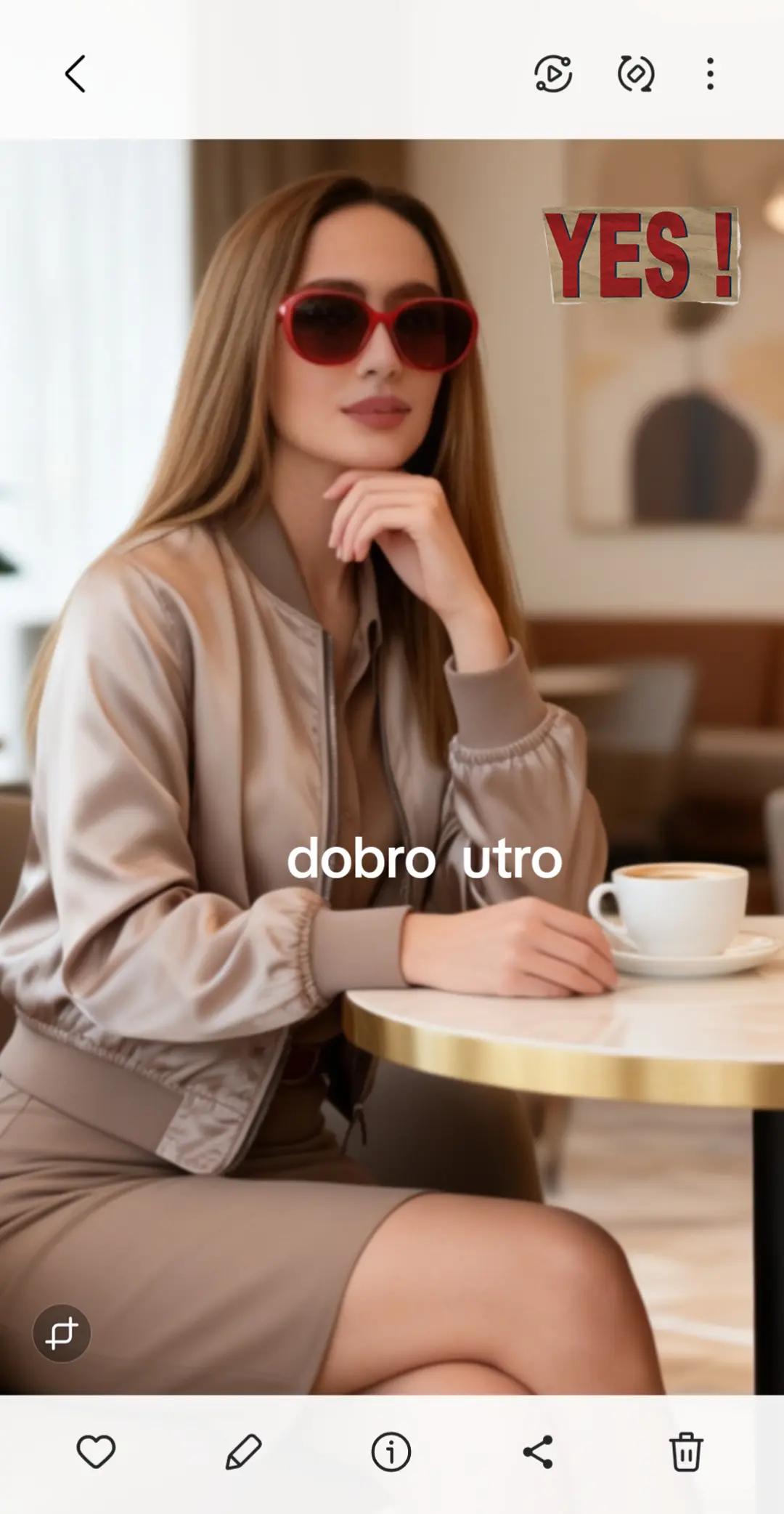 @Lili marinova