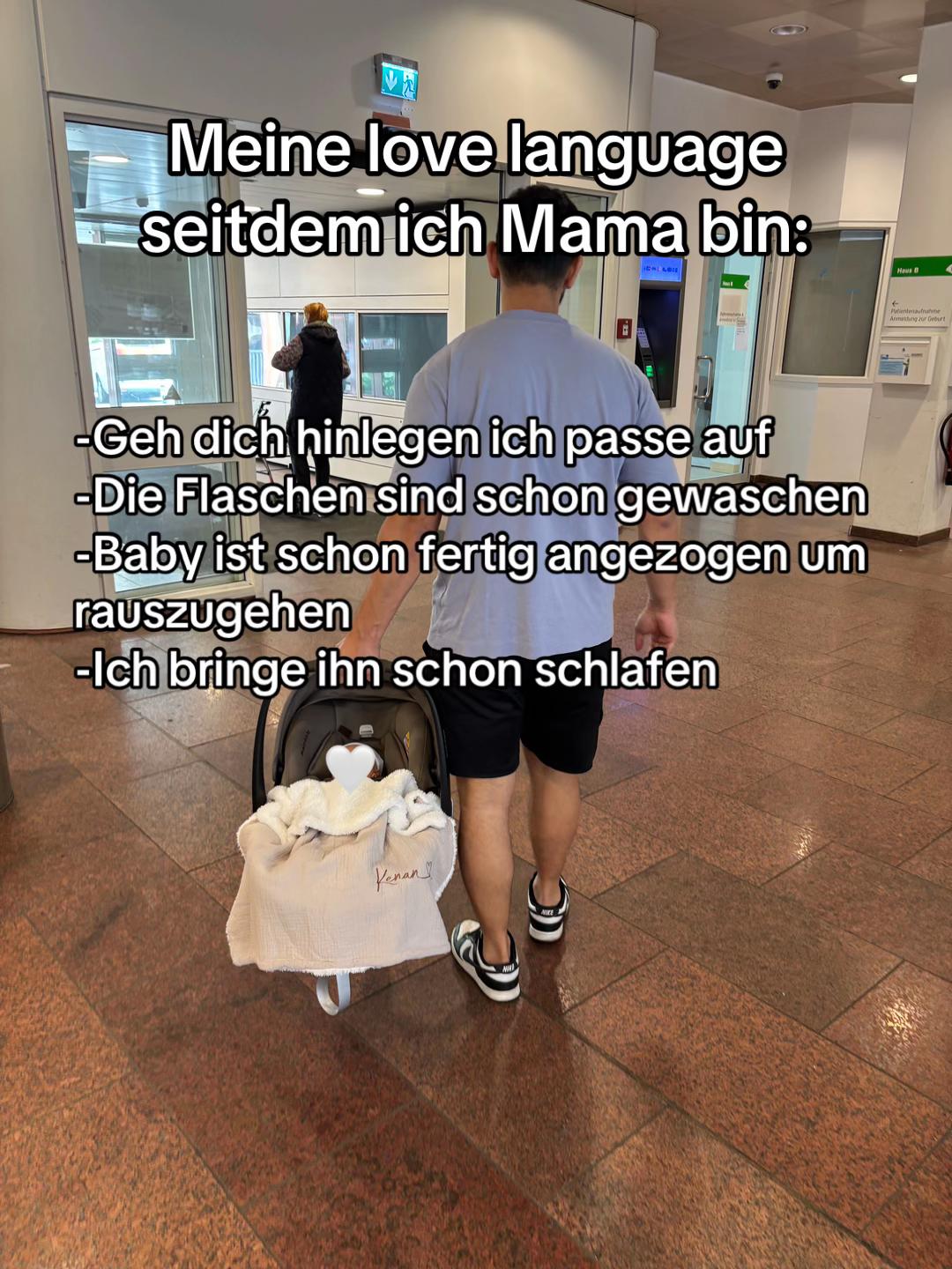 @G&ouml;zde | Mommy 🩵