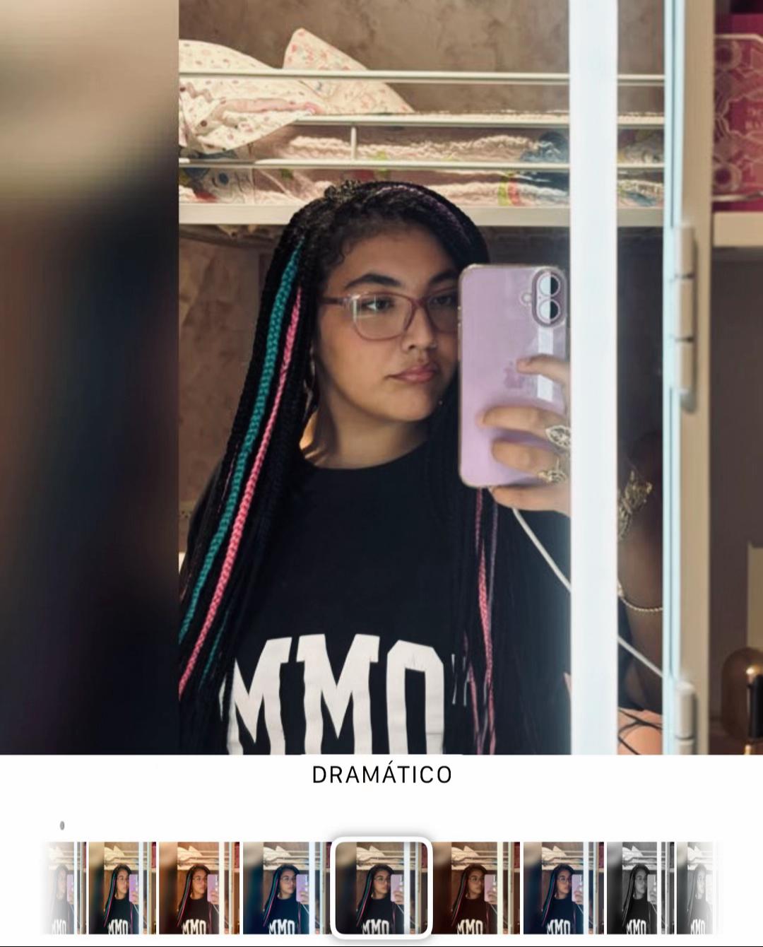 @Manuela✨🦋