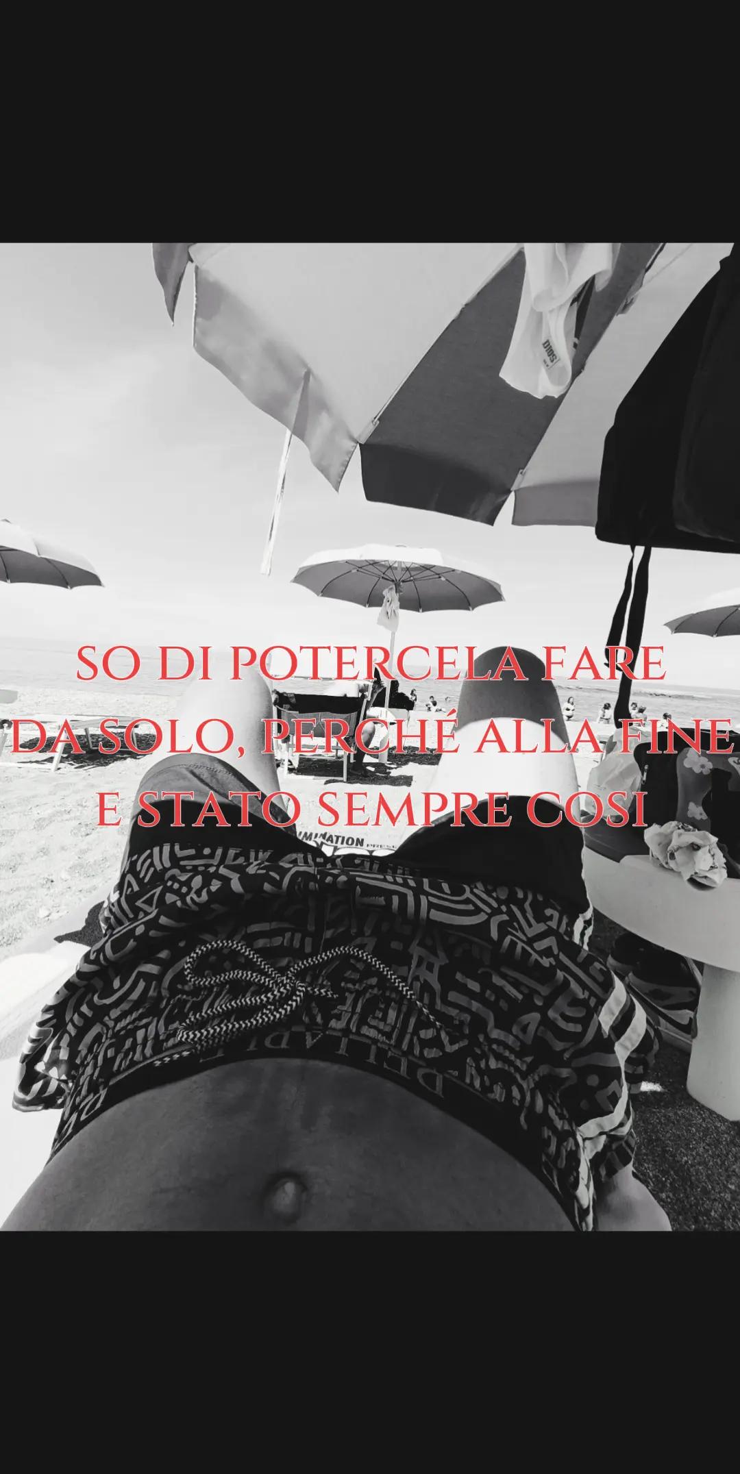 @𝕯𝖆𝖓𝖎𝖊𝖑𝖊_𝕬𝖗𝖆𝖇𝖎𝖆