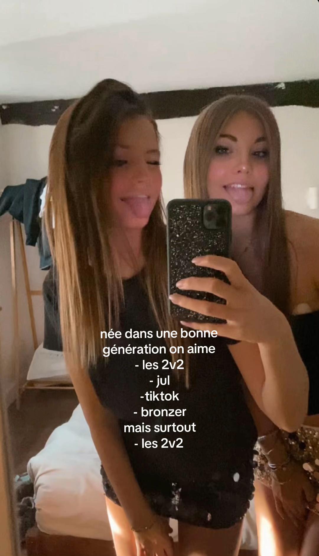 @emma.colomba