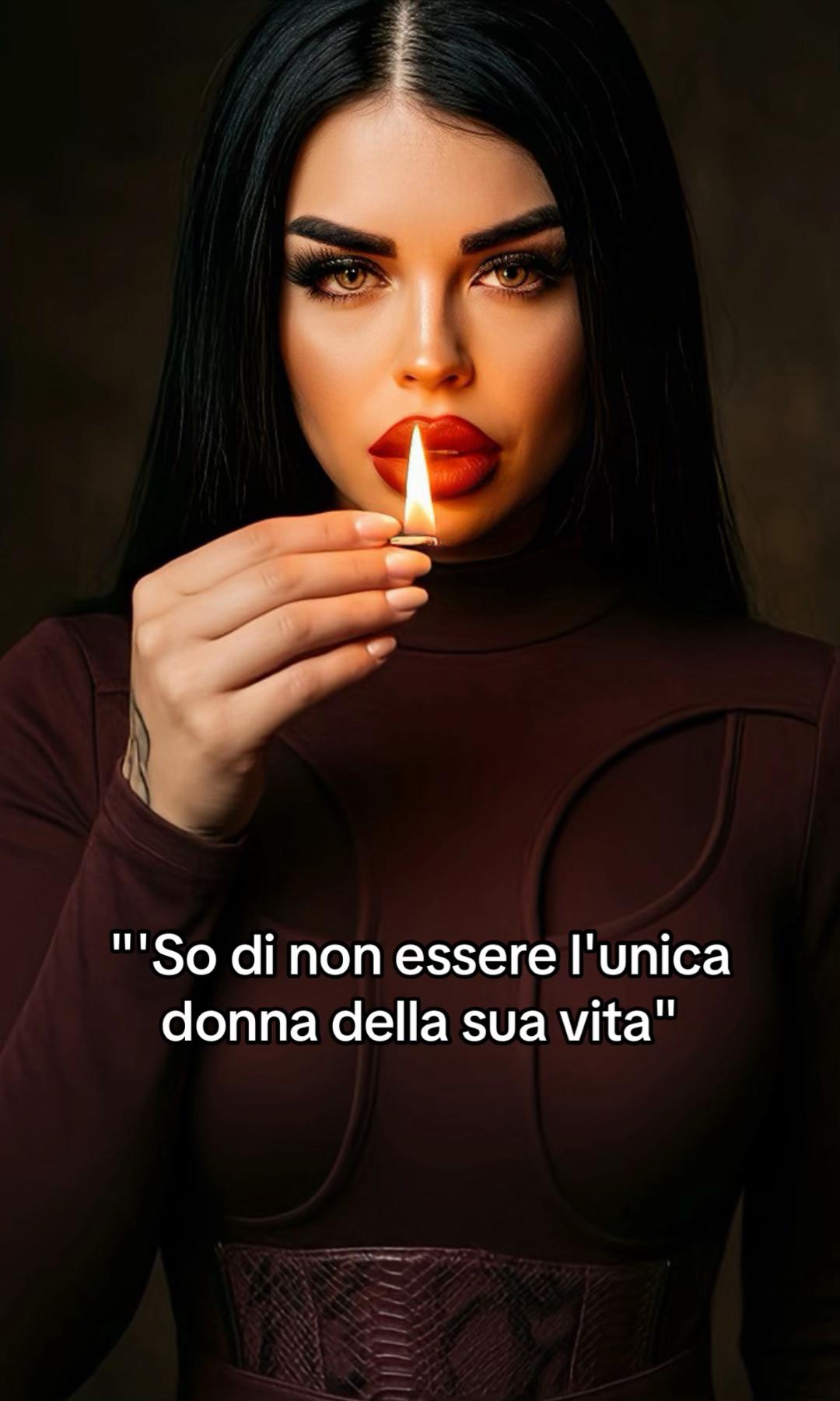 @Luysa Cozzolino