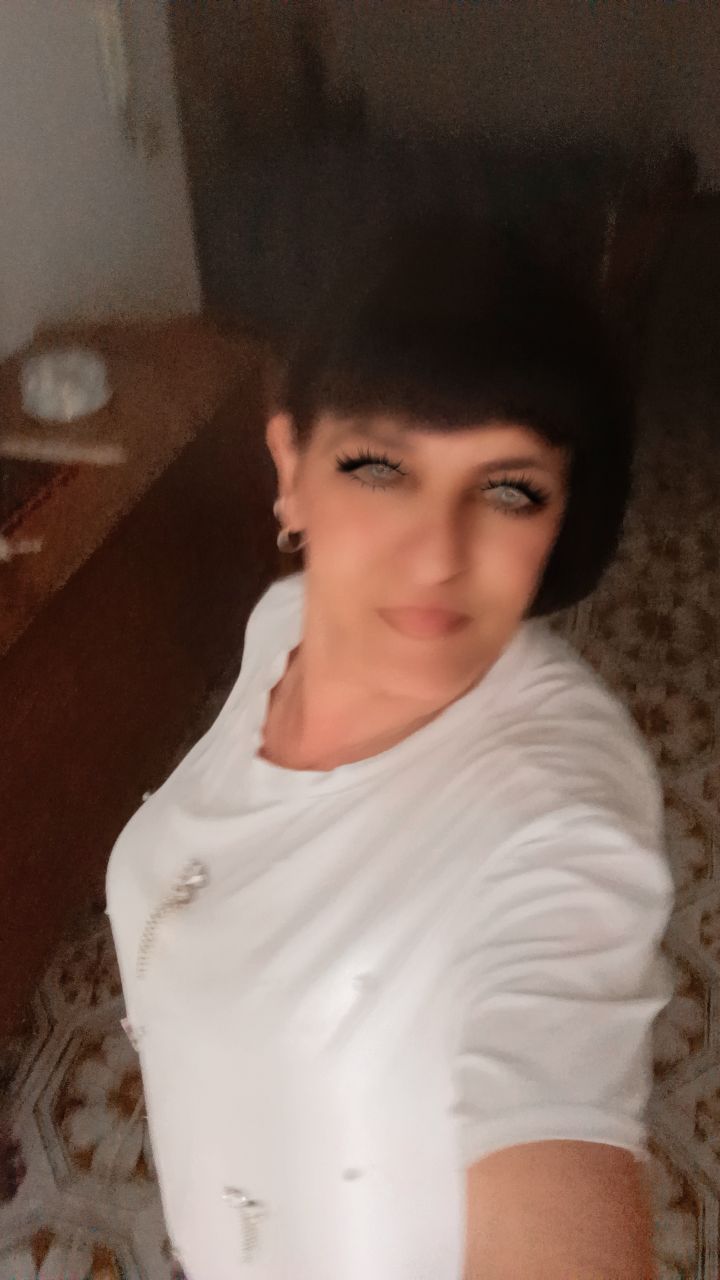 @isabella