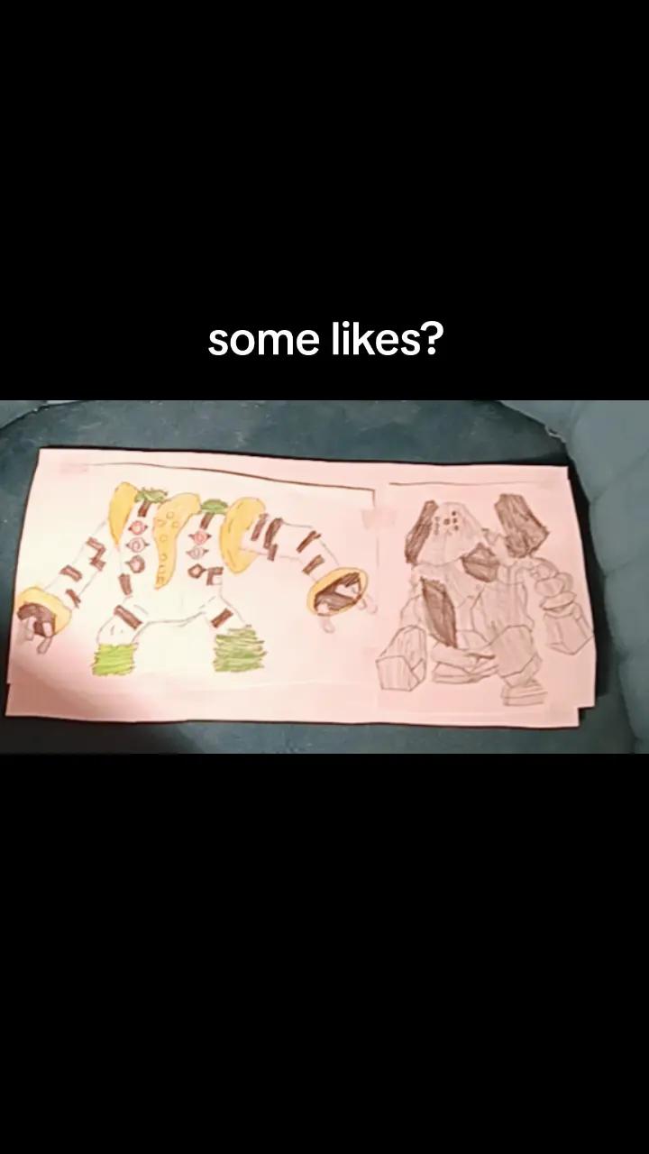 @Mimi