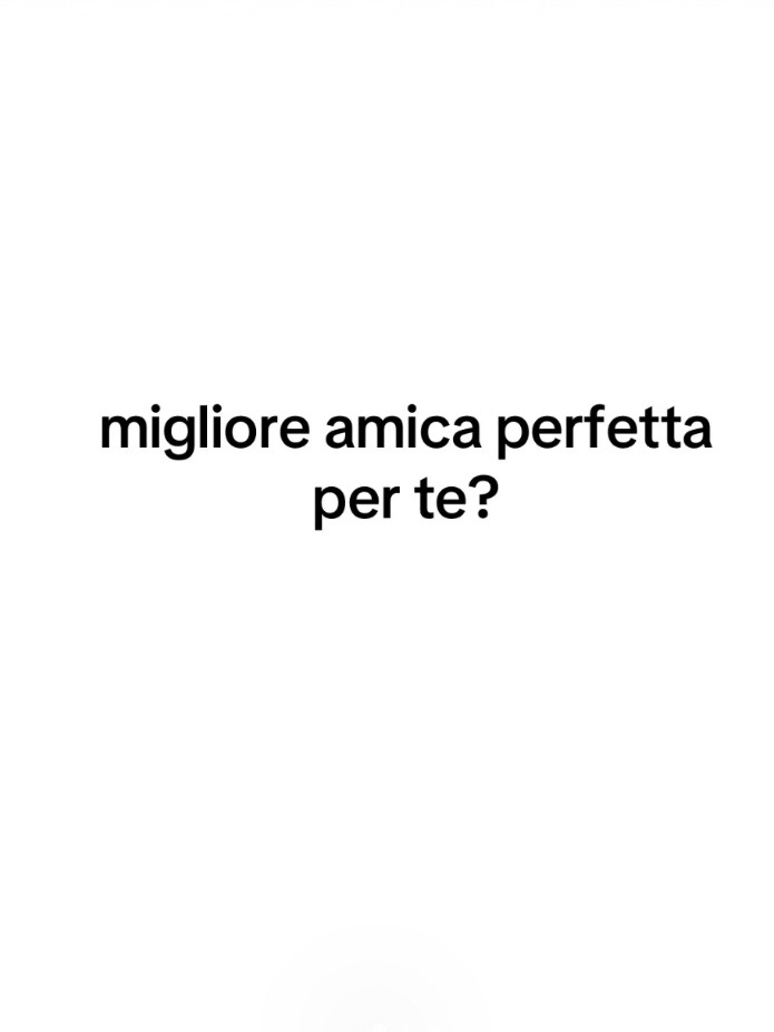 @REPOST ๐