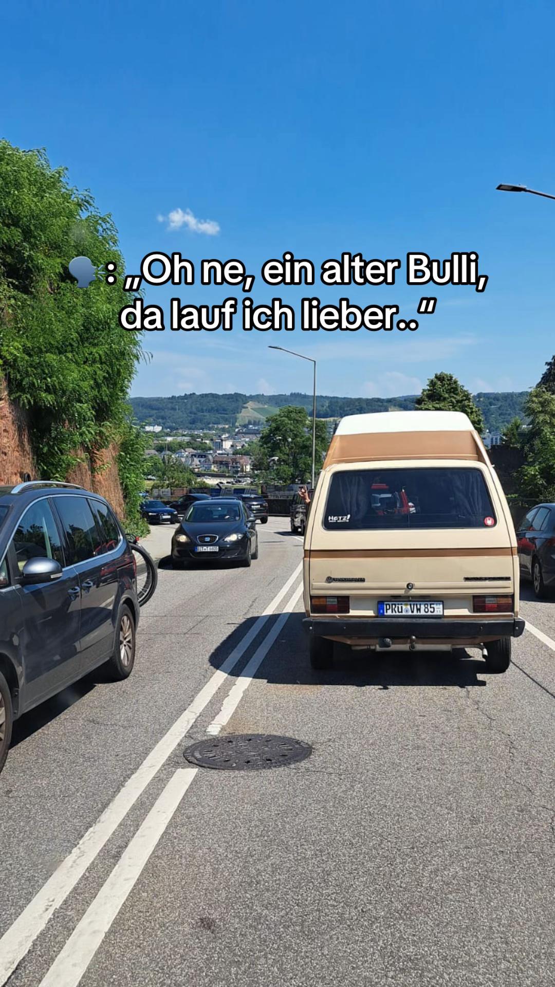 @Justin_mk2/T3