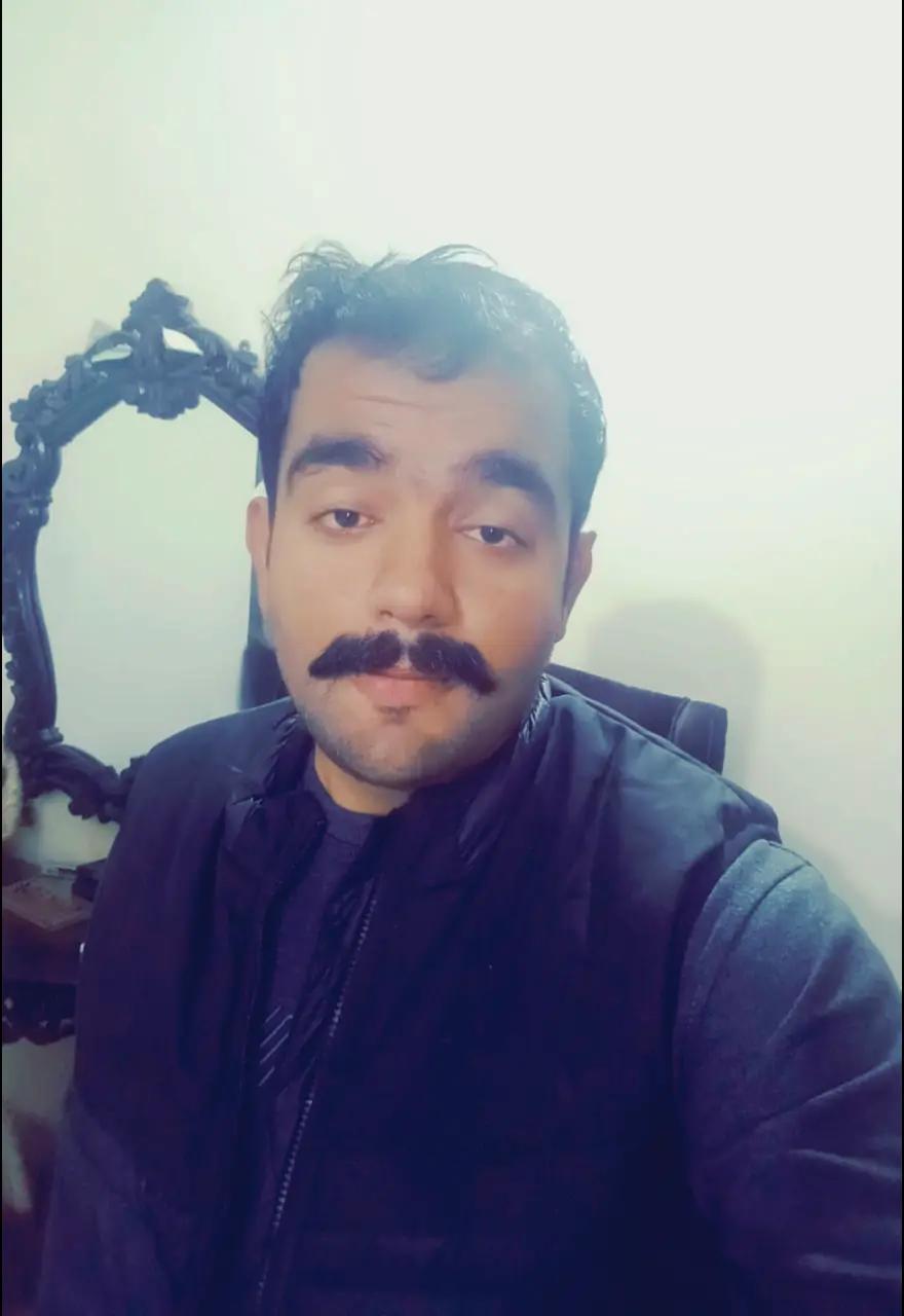 @shahrukhgulzar4