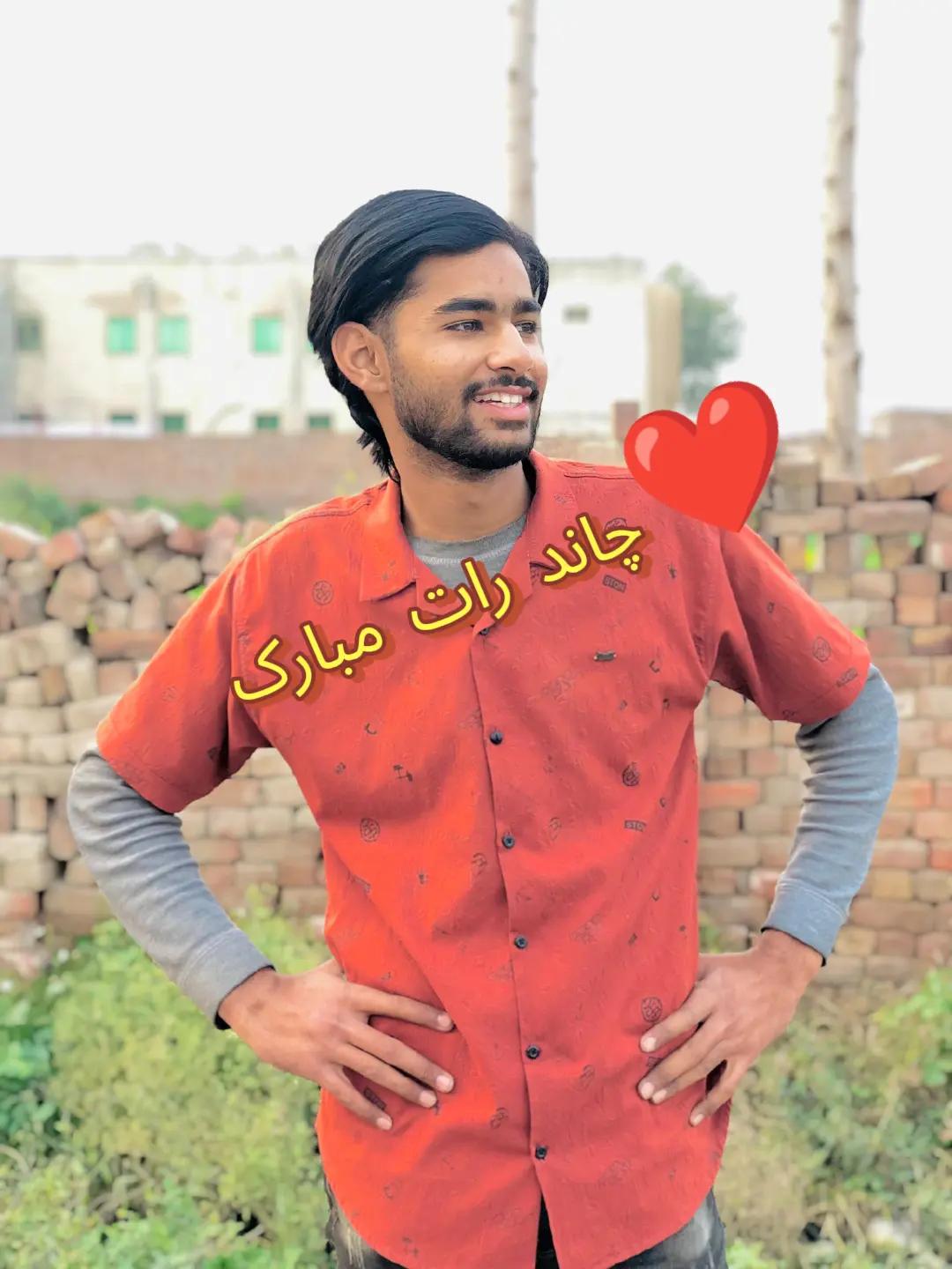 @حسن سندھو