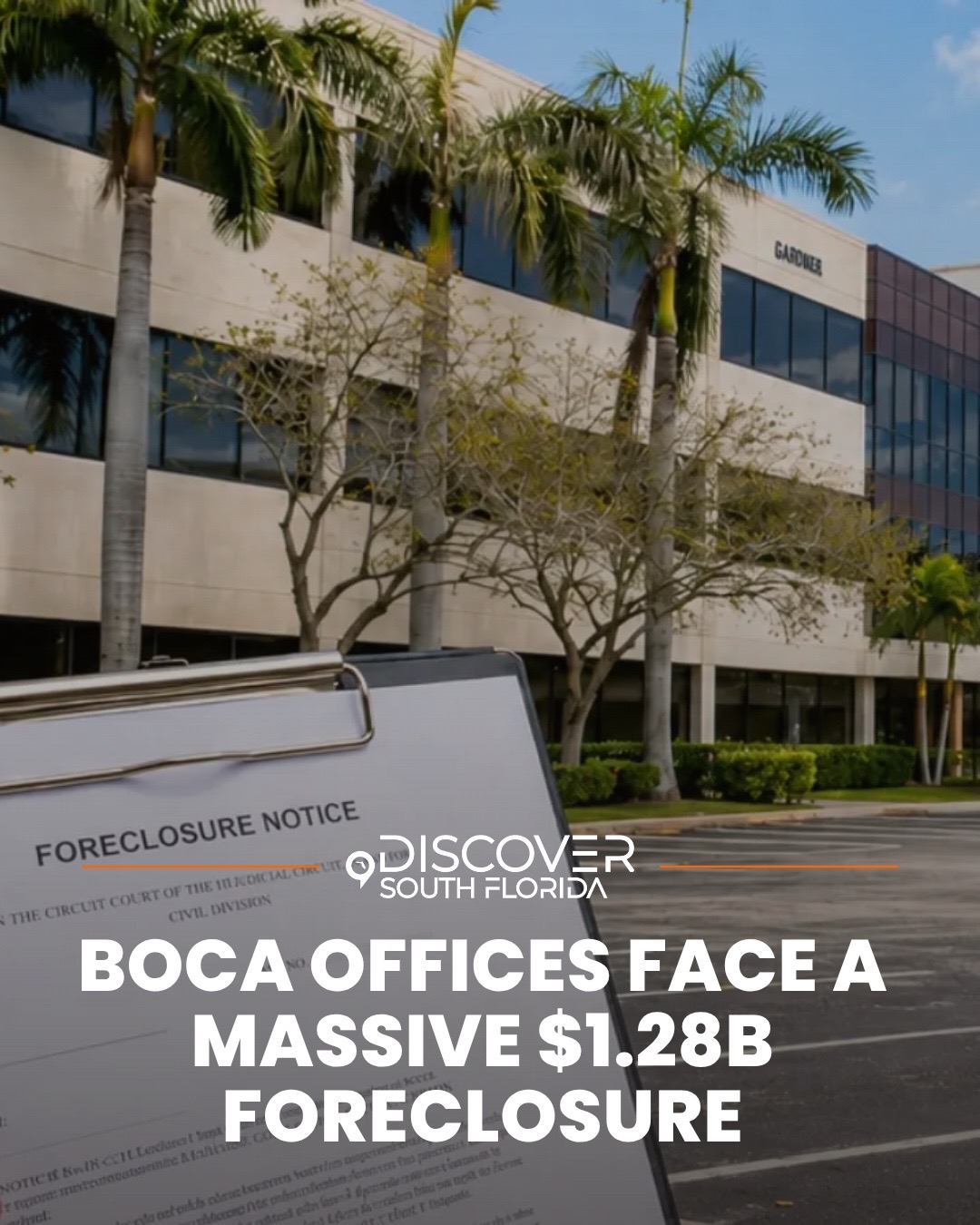 @DSF | Real Estate News