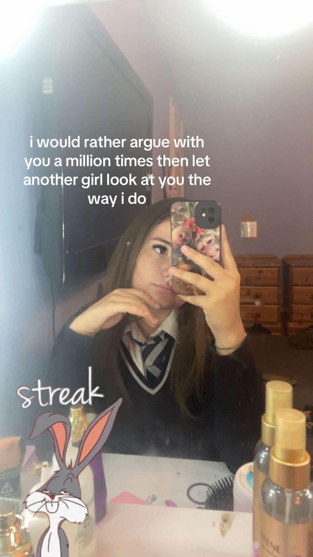 @xaimee.hopperx