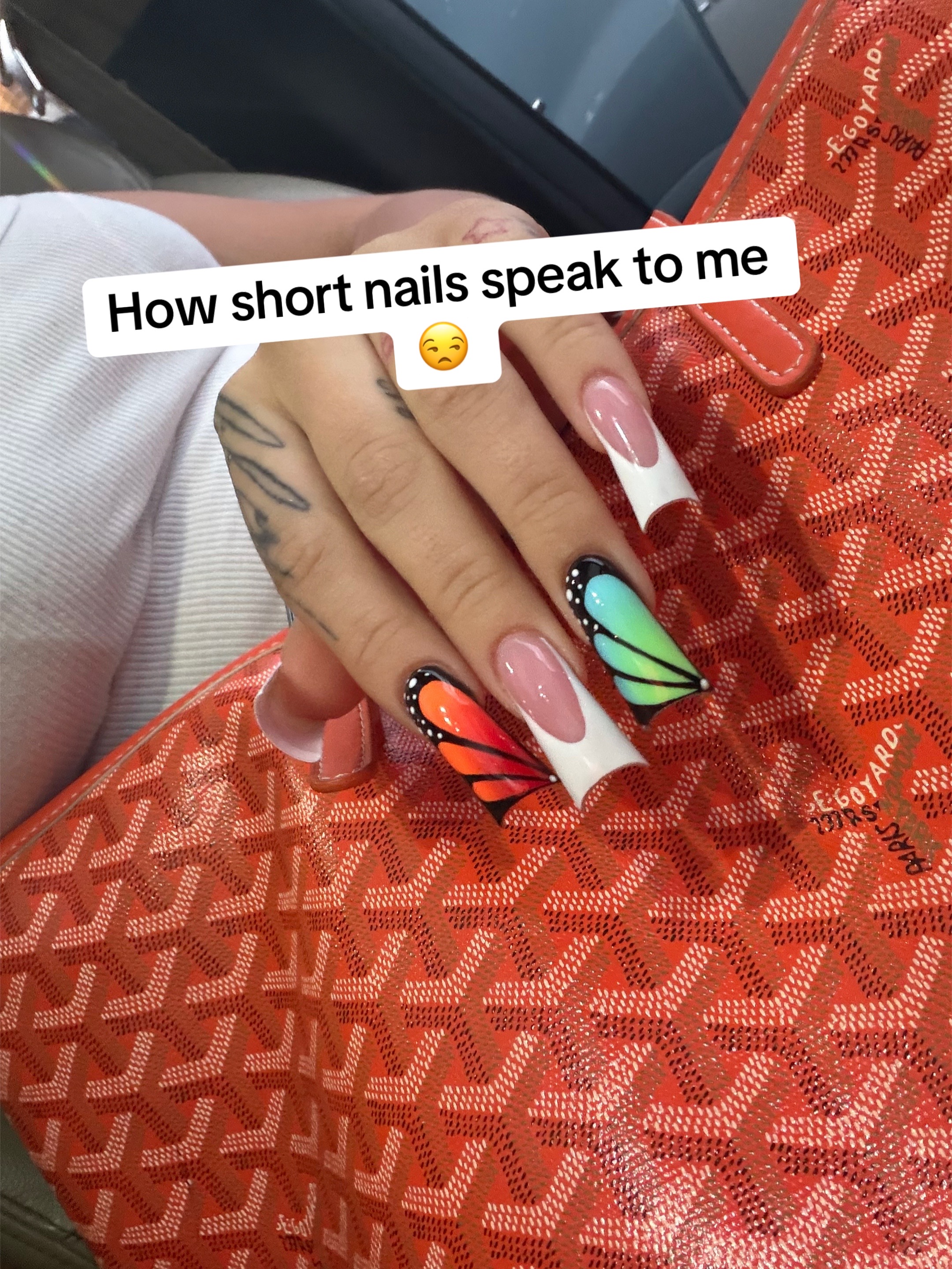 @ss__babyy