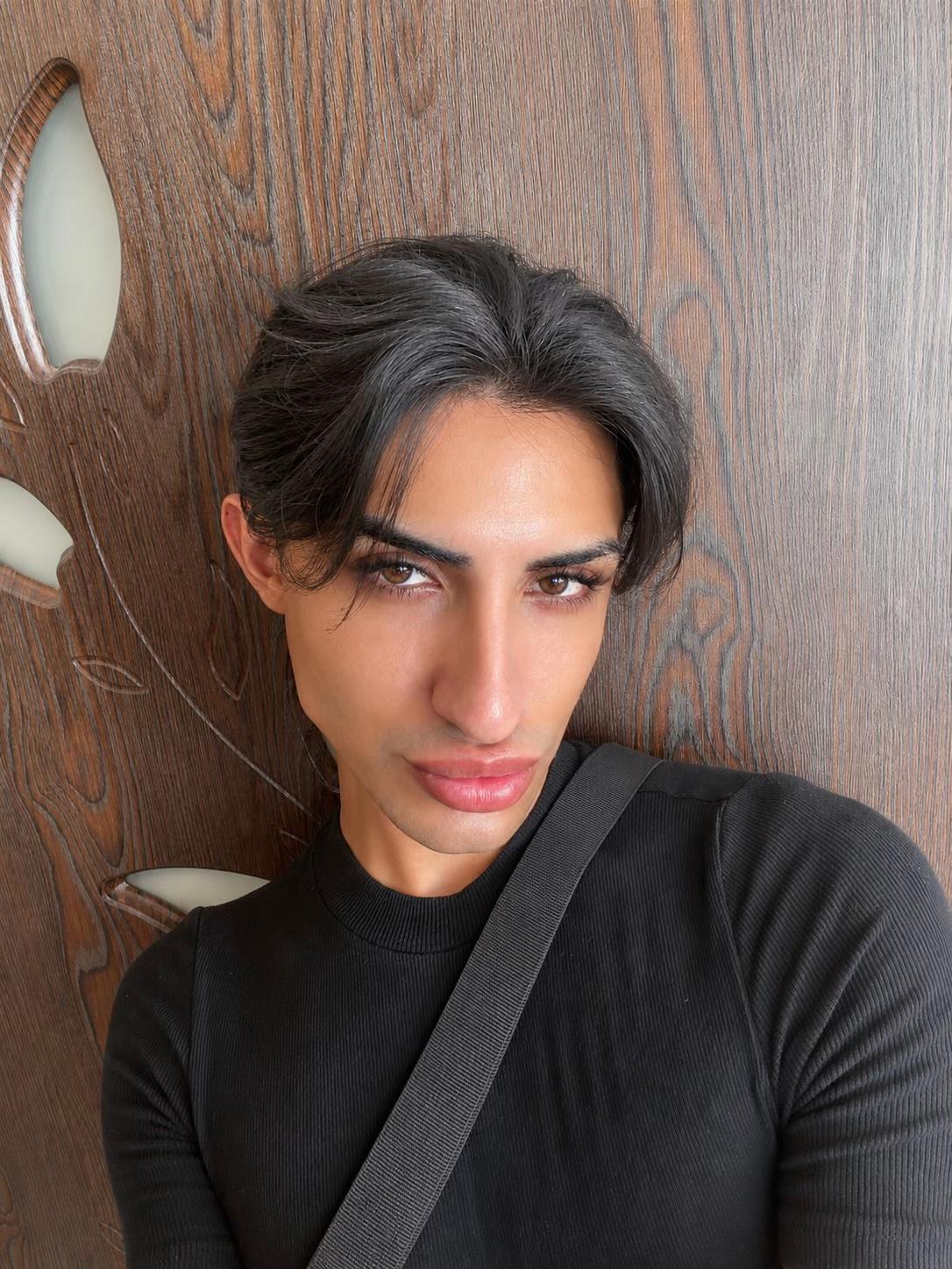 @V_boyykov