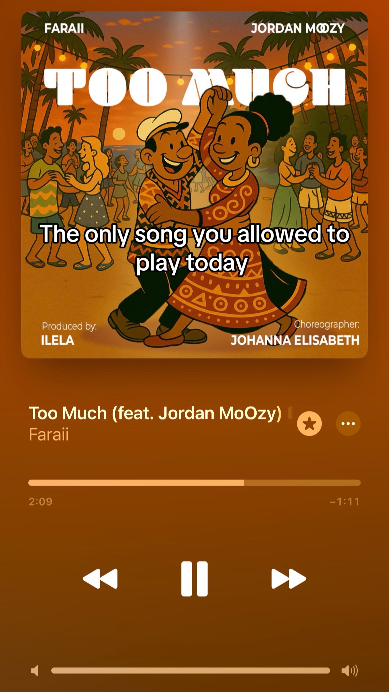 @faraiizw01