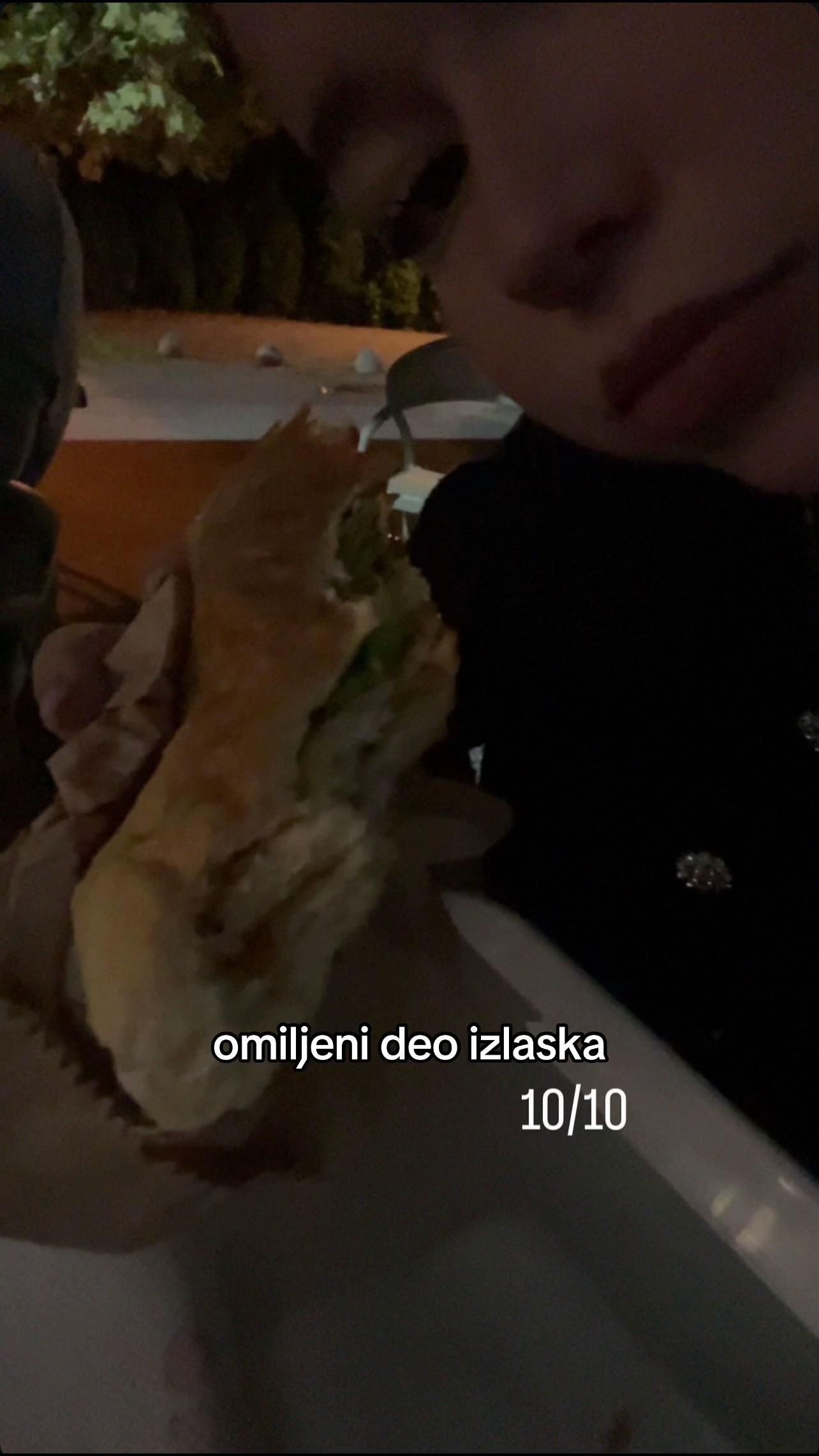 @ивка