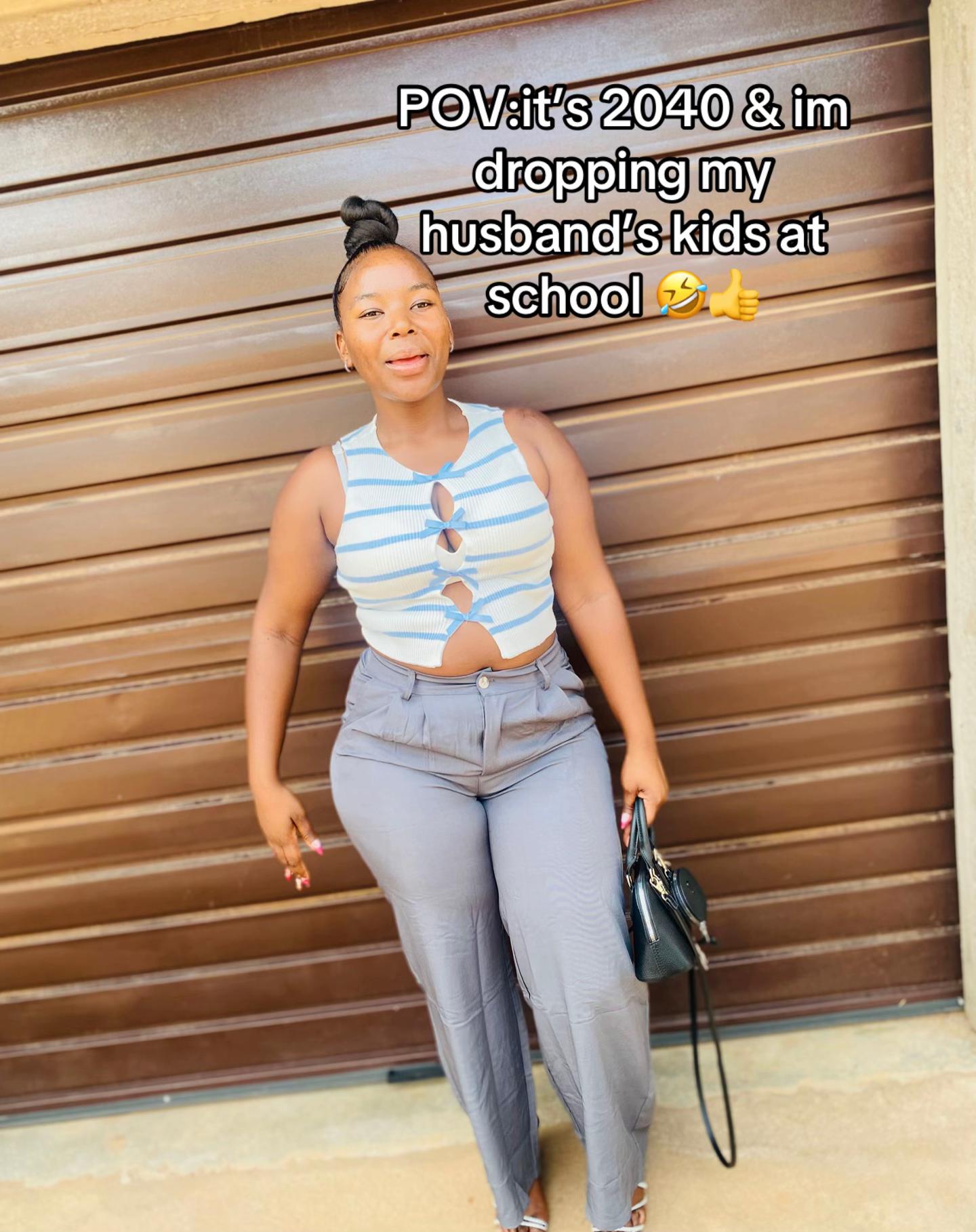 @khutso90