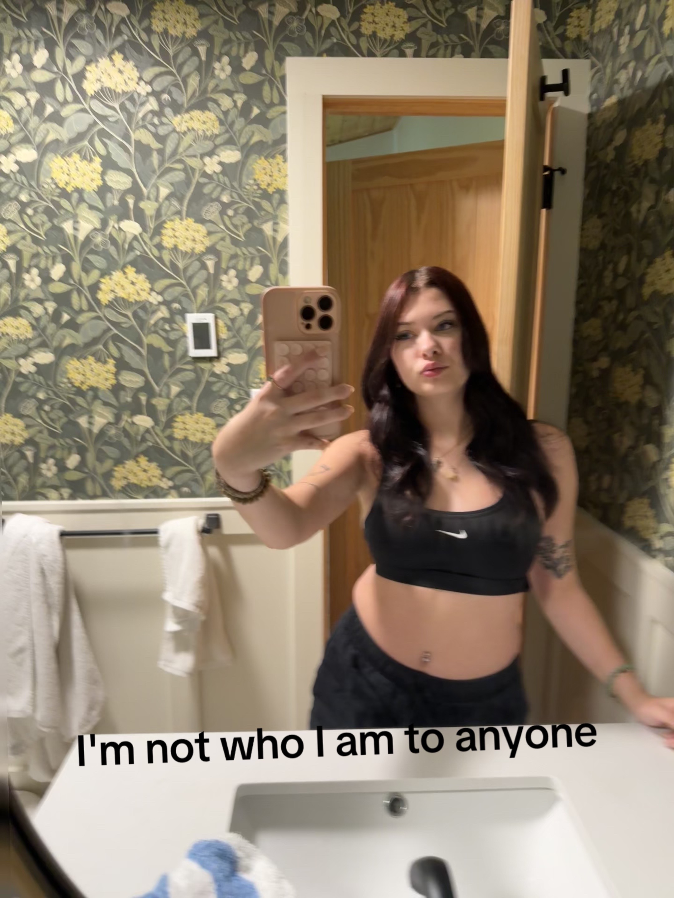 @idontknowu376