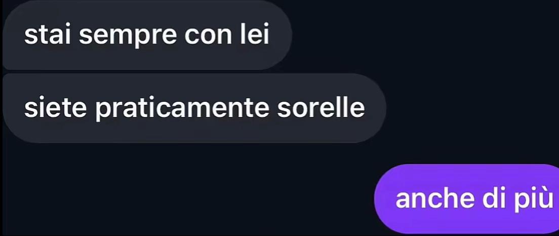 @SOFIA💫