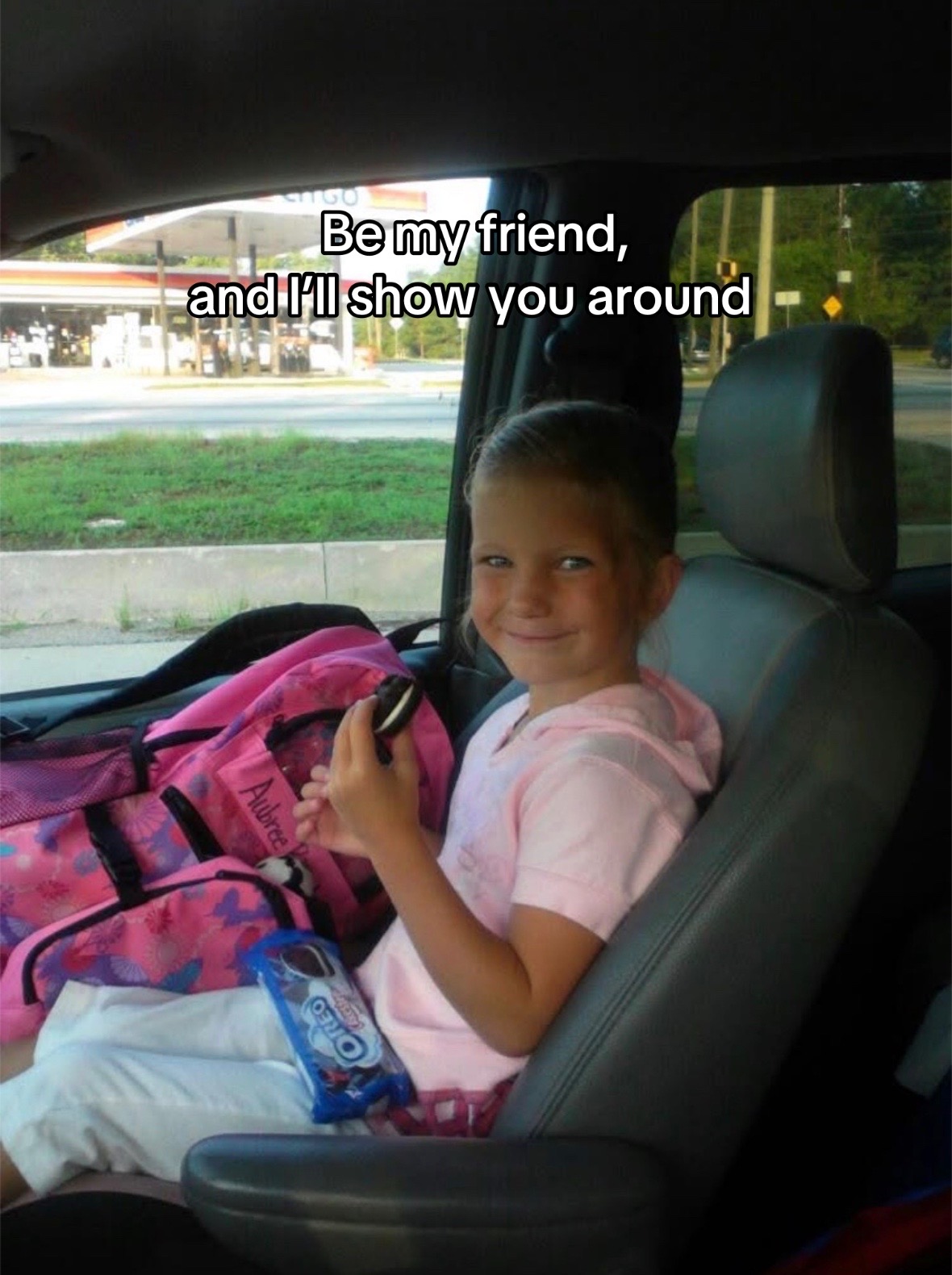 @aubree_starkey