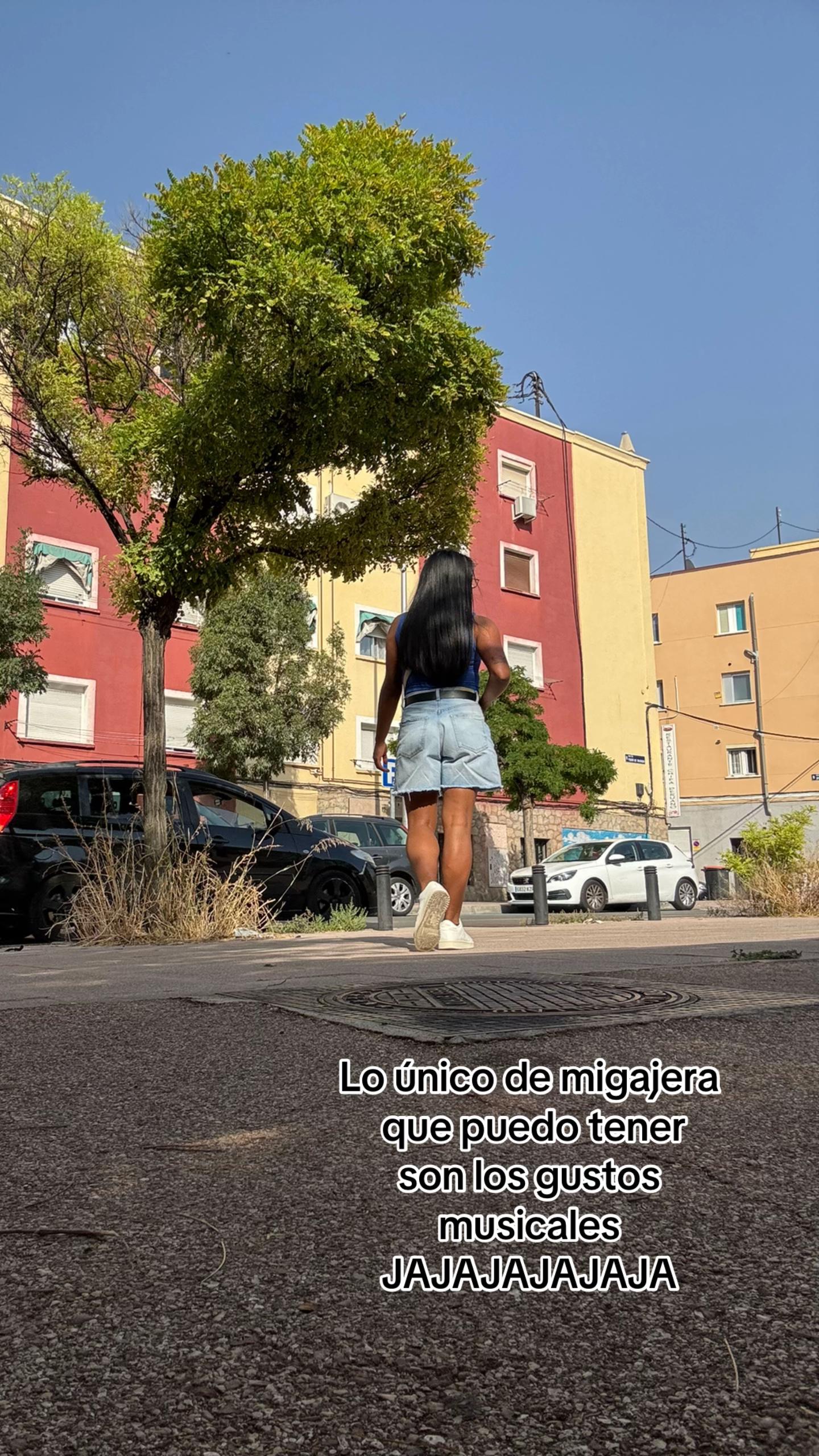 @🎀
