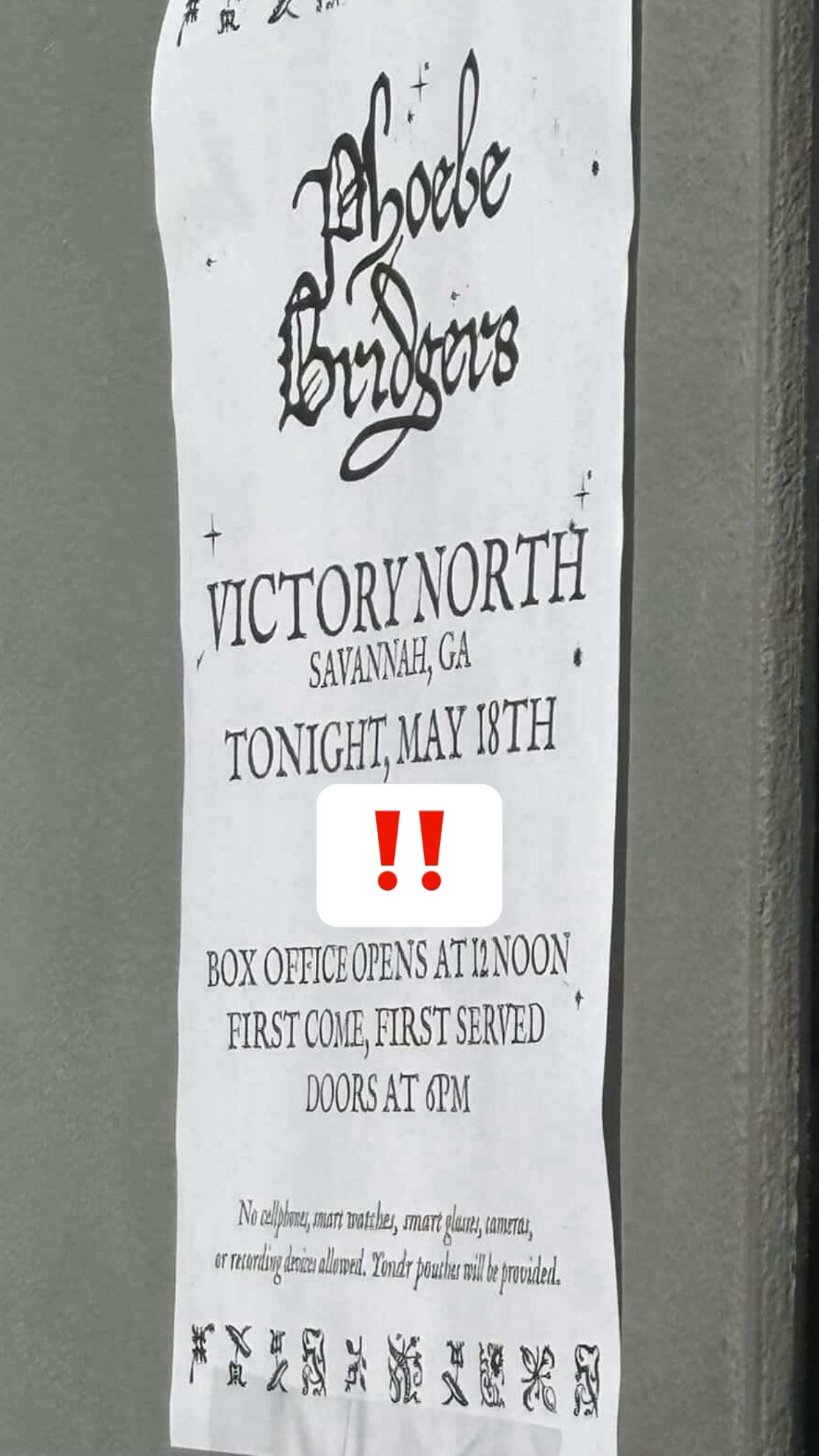 @MHB