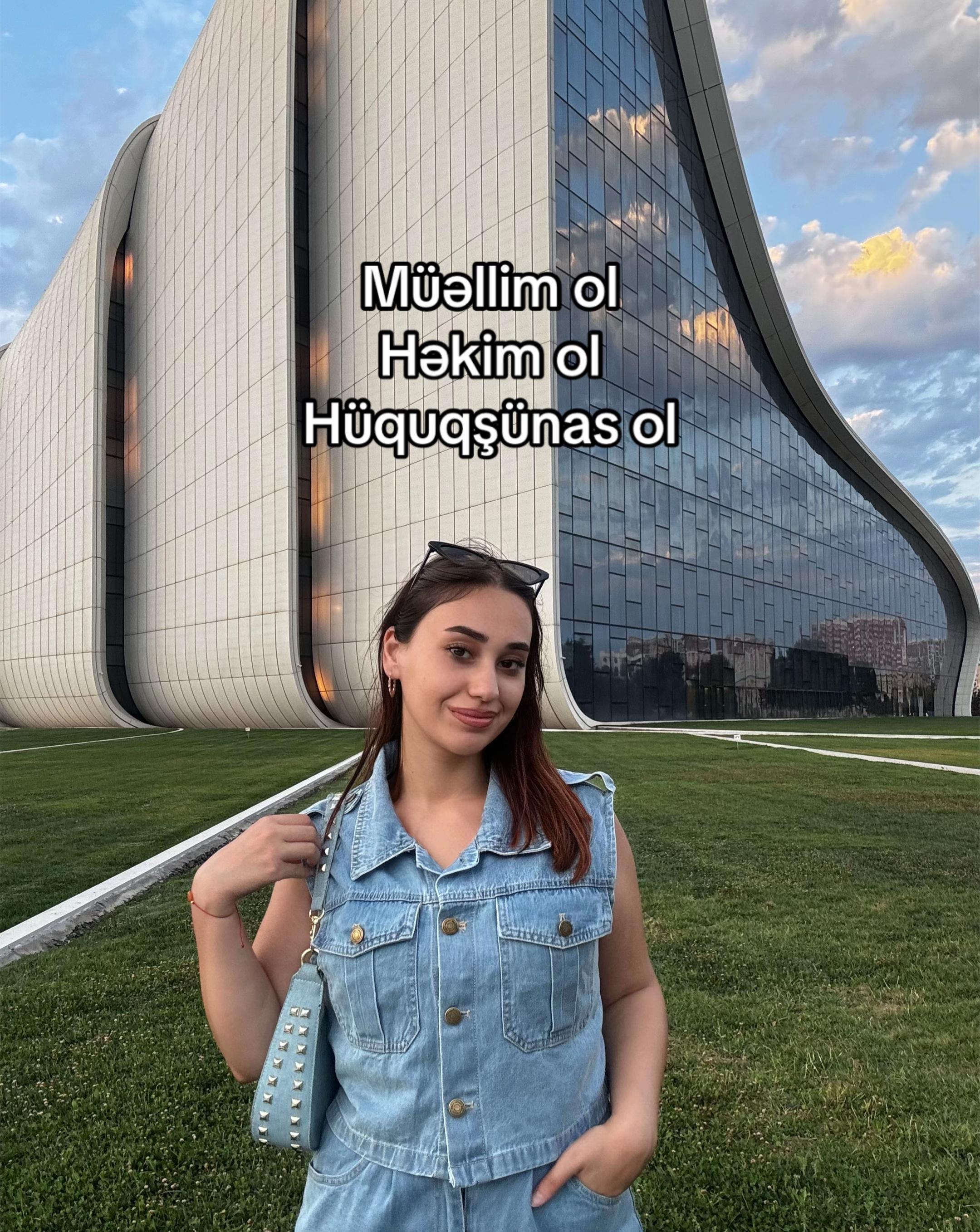 @elnurajafarli