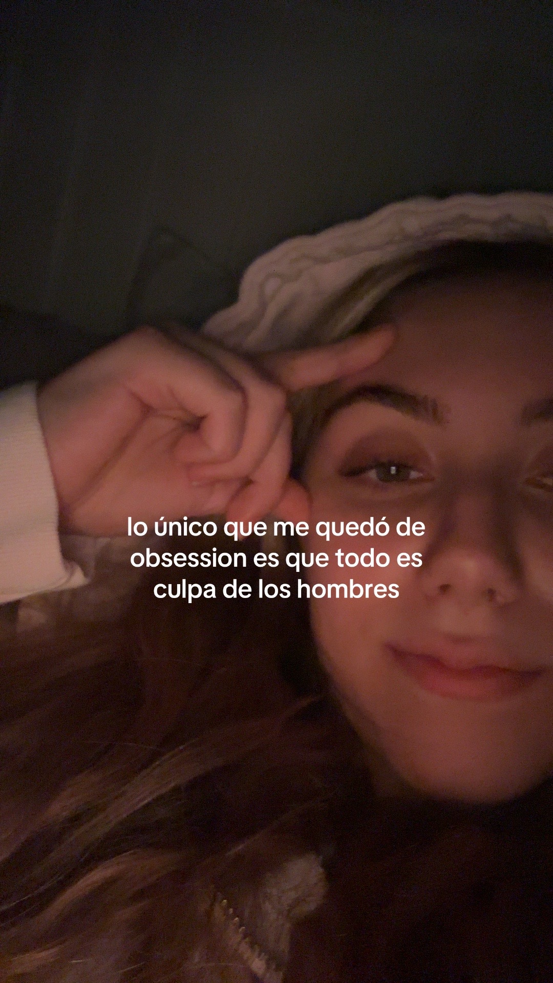 @chiqui