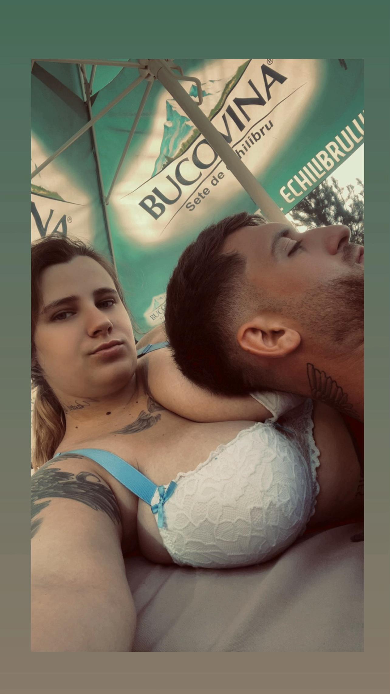 @🍀Denisagm1🍀